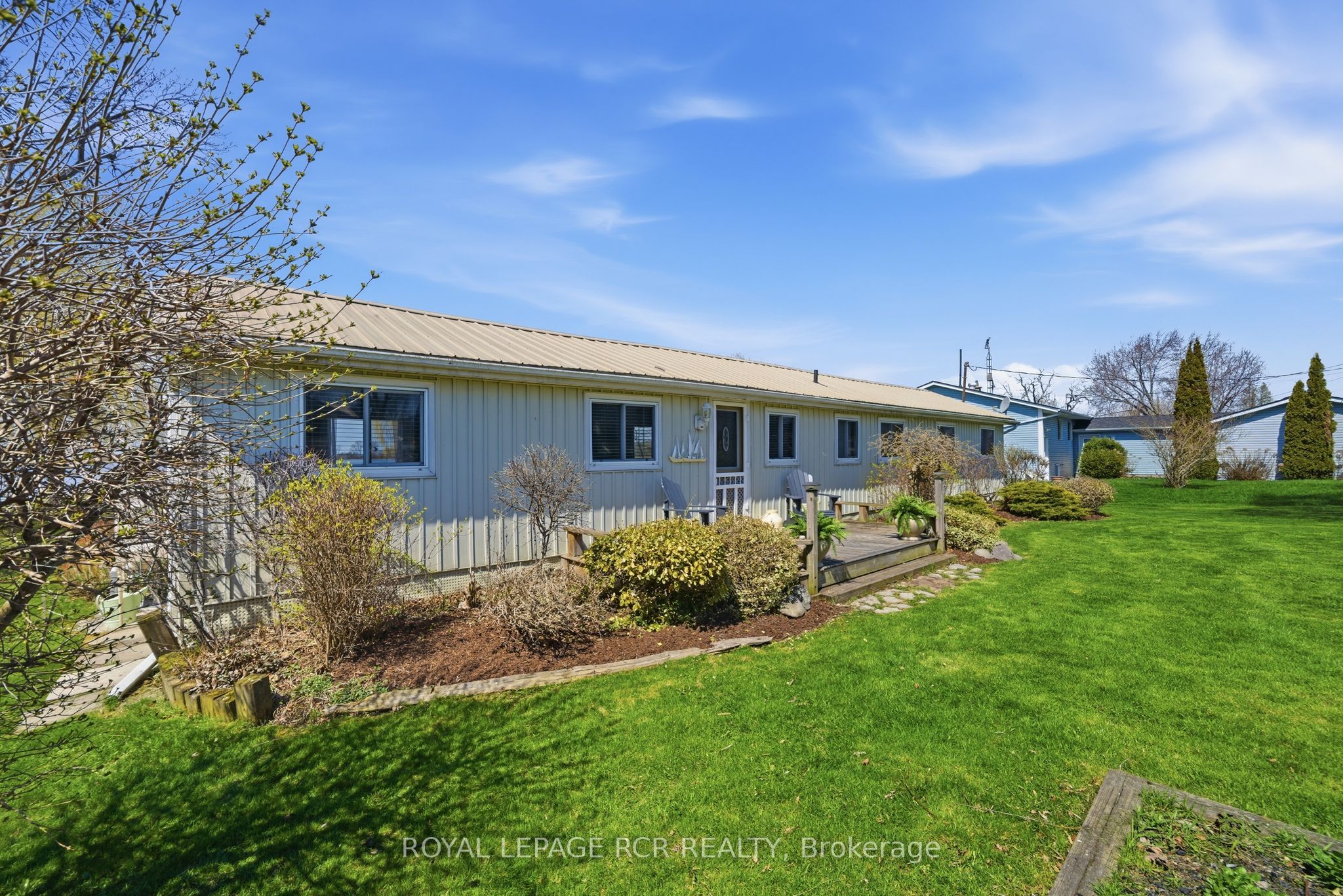 130 Ould Drive, Prince Edward County, ON K0K 1T0 photo 4