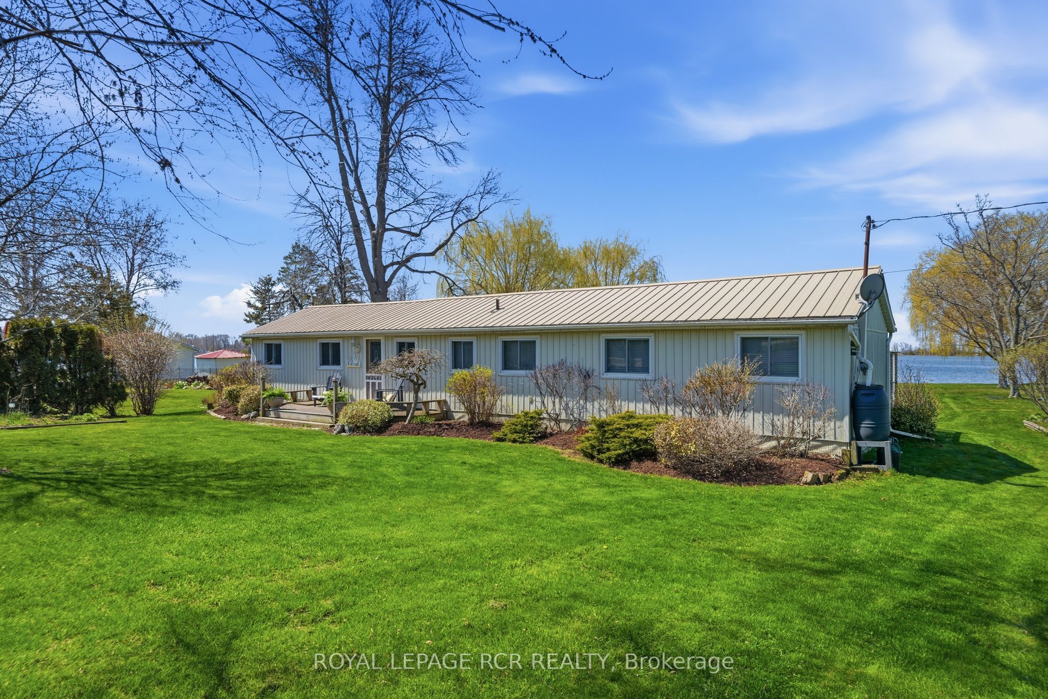 130 Ould Drive, Prince Edward County, ON K0K 1T0 photo 5