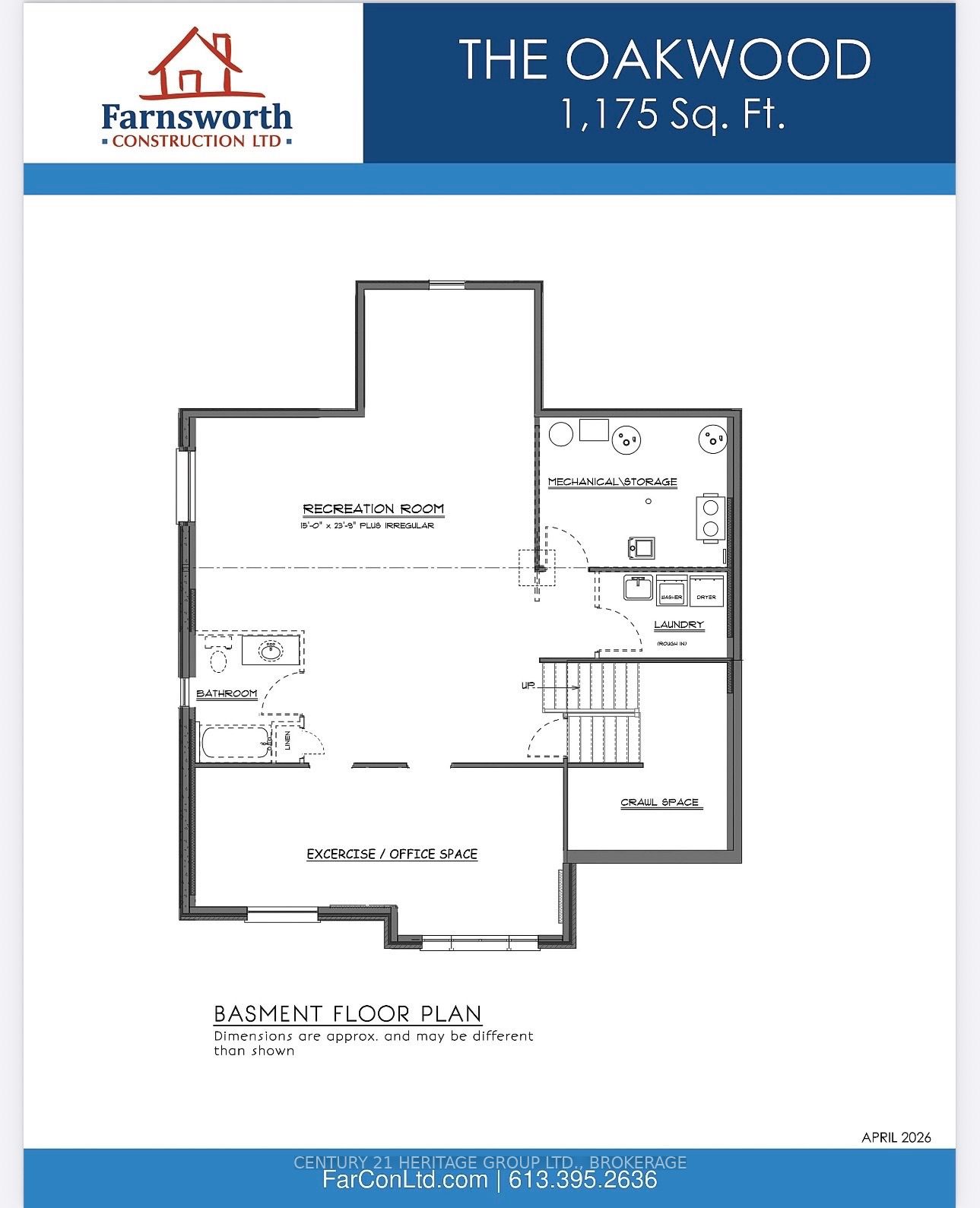 169 Morgan Road, Frontenac, ON K0H 2T0 photo 2