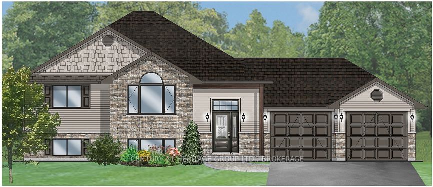 169 Morgan Road, Frontenac, ON K0H 2T0 photo 3