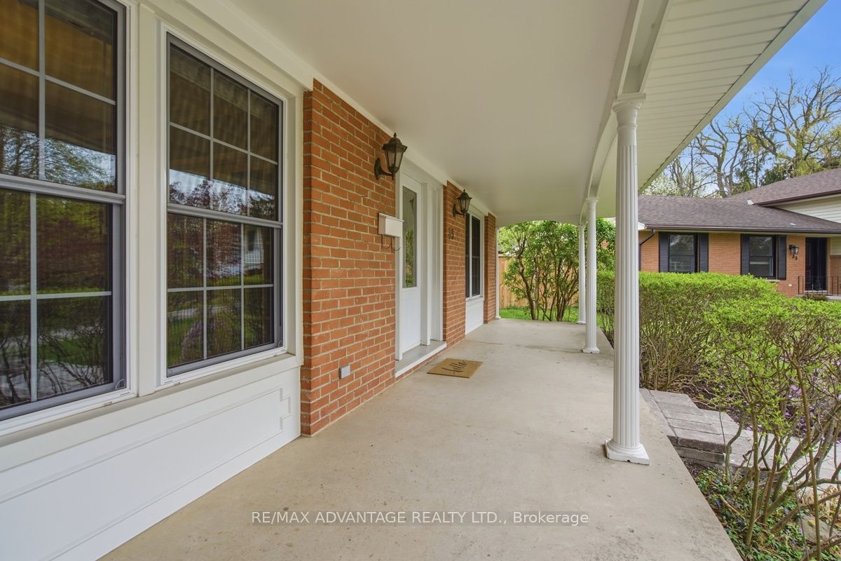 35 Cowan Place, London South, ON N6C 2X4 photo 4