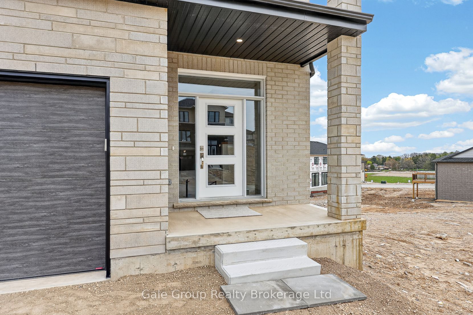 463 Gillespie Street, Woodstock, ON N4S 0G7 photo 5