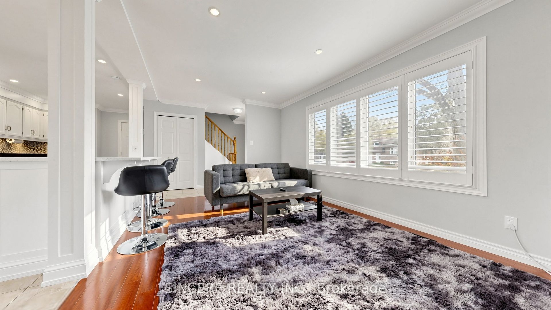 592 Canewood Crescent, Waterloo, ON N2L 5P5 photo 5