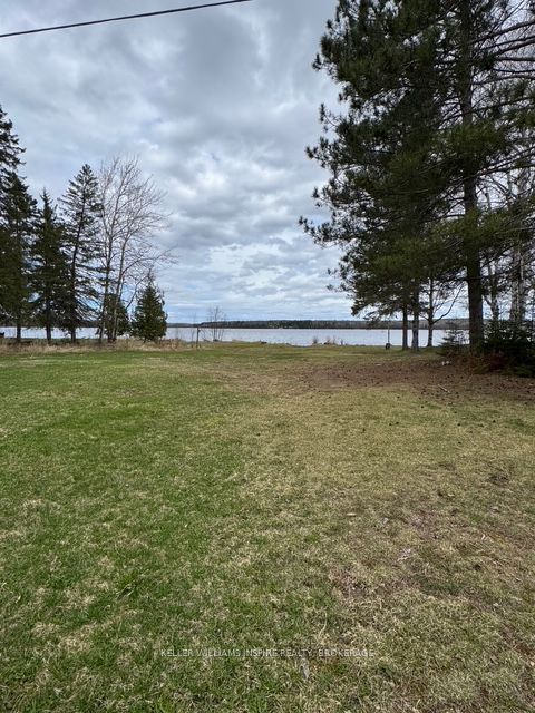 138 Islandview Lane S, Chisholm, ON P0H 1Z0 photo 3
