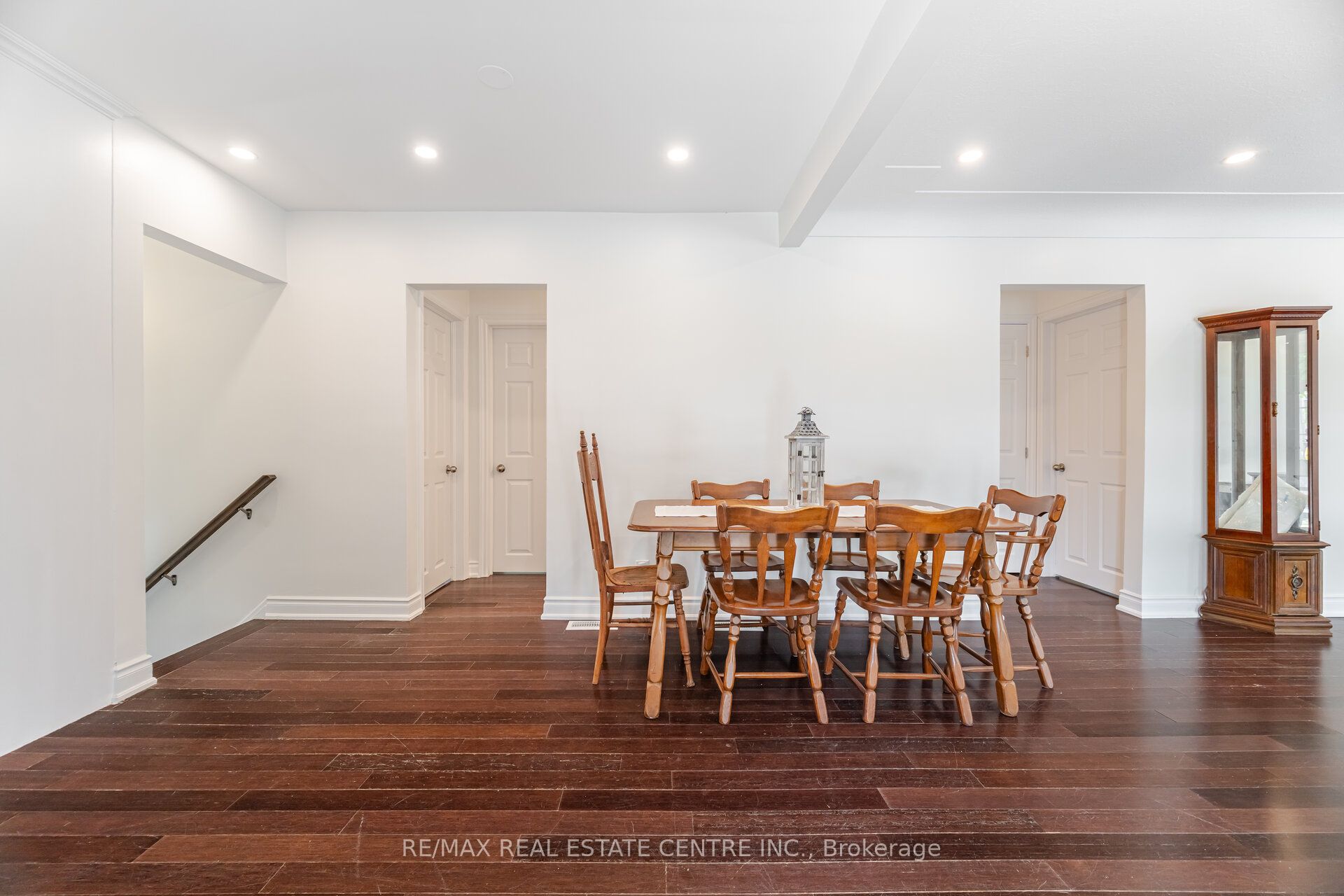 166 Terrace Drive, Hamilton, ON L9A 2Z1 photo 4