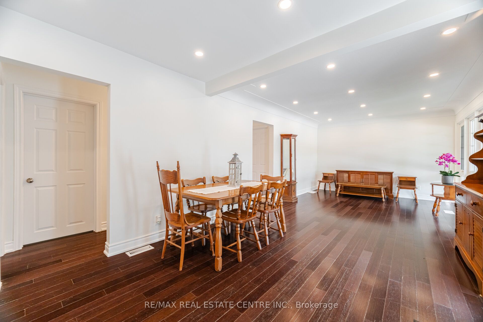 166 Terrace Drive, Hamilton, ON L9A 2Z1 photo 5