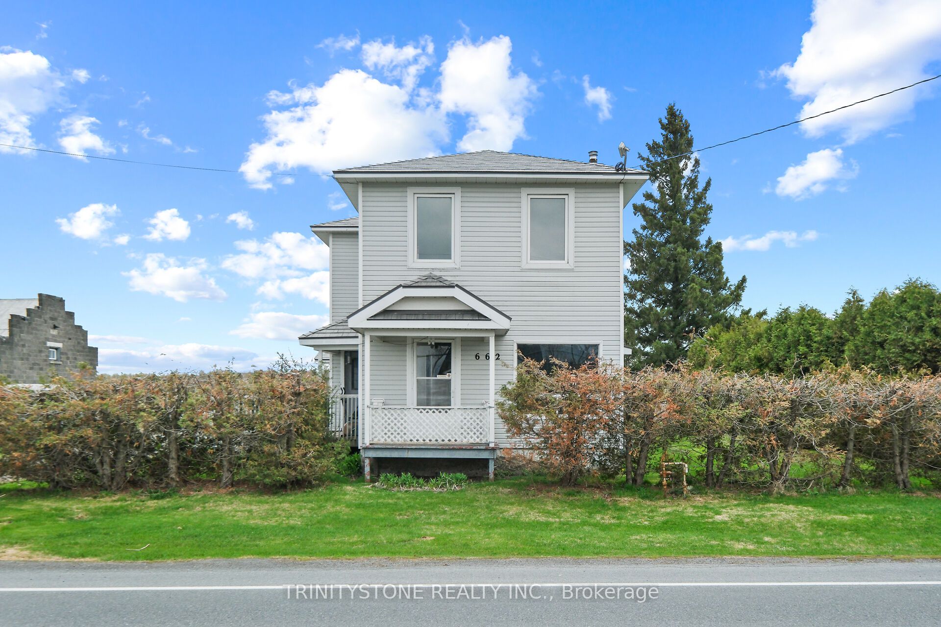 662 Lacroix Road, Clarence-Rockland, ON K0A 2A0 photo 4