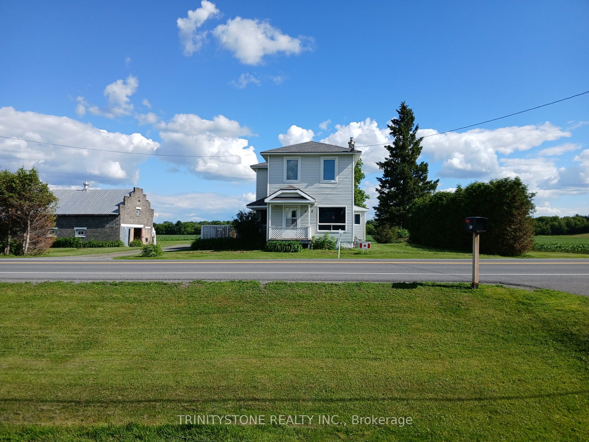 662 Lacroix Road, Clarence-Rockland, ON K0A 2A0 photo 5