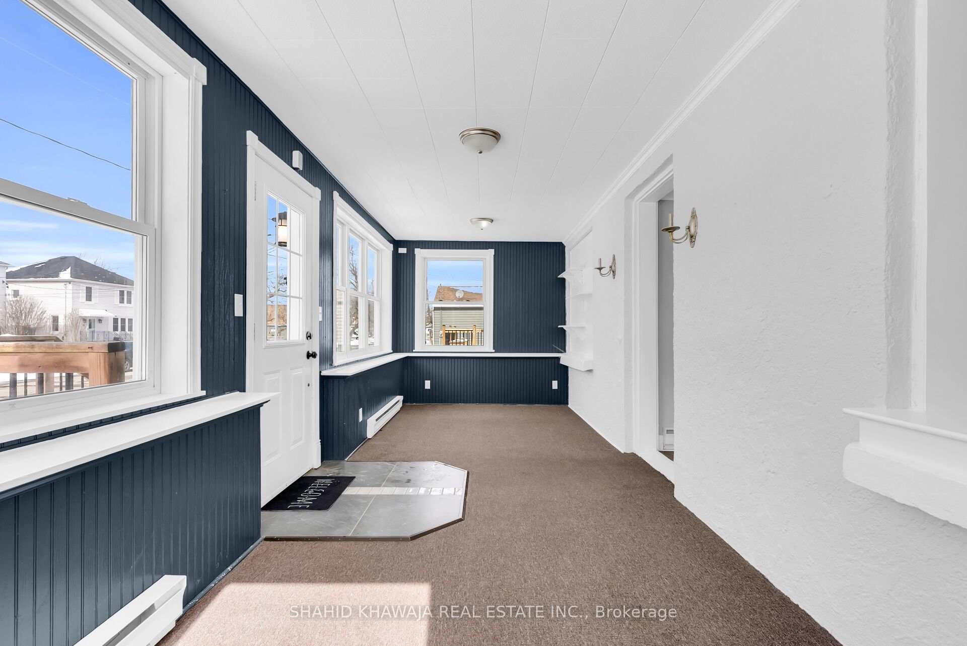 22 Lyons Avenue, Welland, ON L3B 1L7 photo 4
