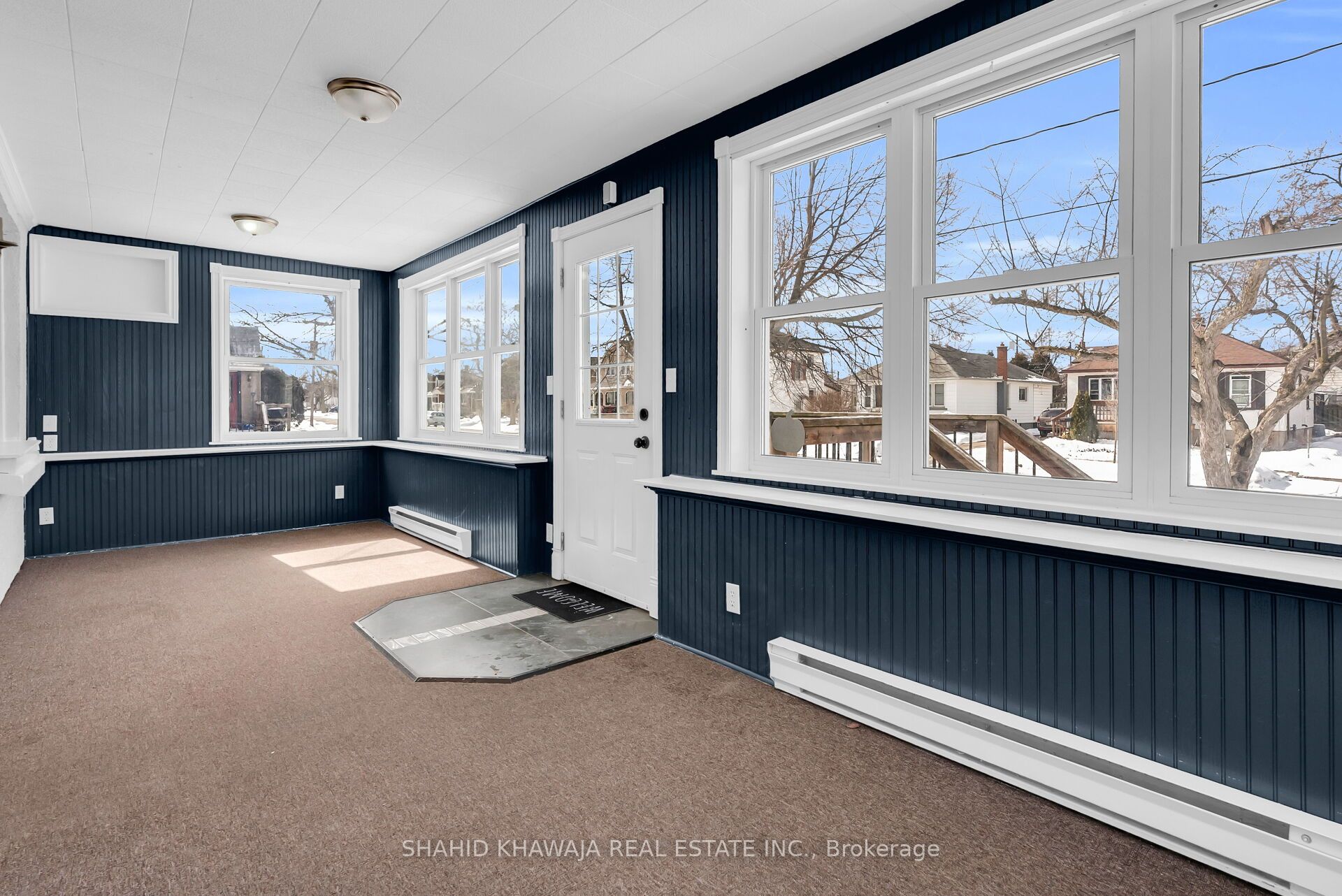 22 Lyons Avenue, Welland, ON L3B 1L7 photo 5