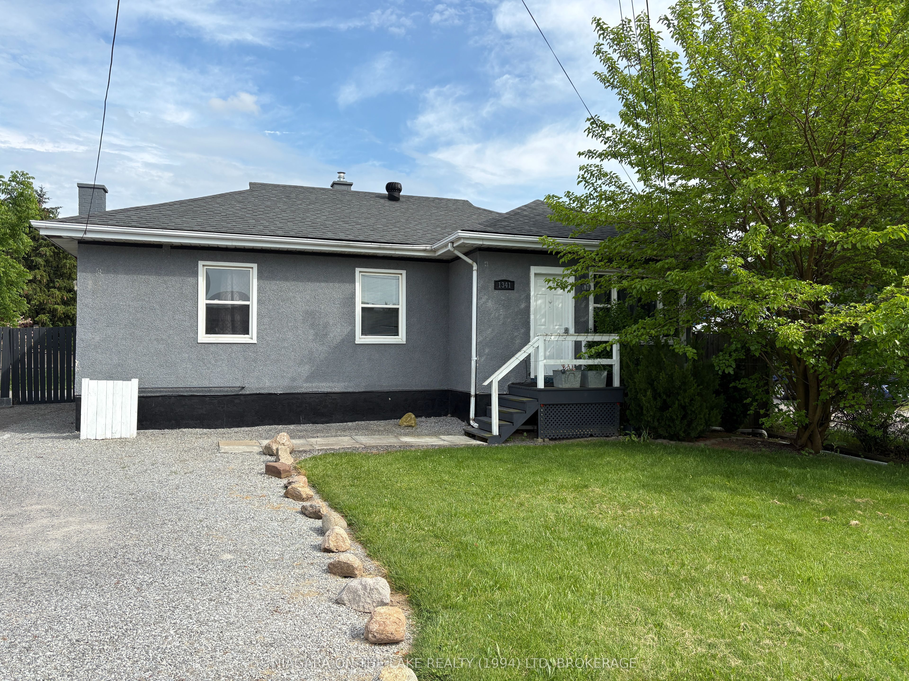1341 Niagara Stone Road, Niagara-on-the-Lake, ON L0S 1J0 photo 4