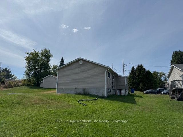 1 Anderson Street, West Nipissing, ON P0H 2M0 photo 2