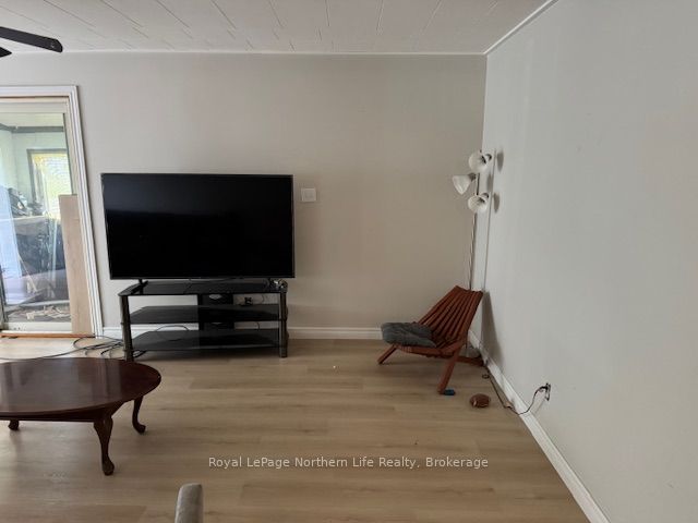 1 Anderson Street, West Nipissing, ON P0H 2M0 photo 5