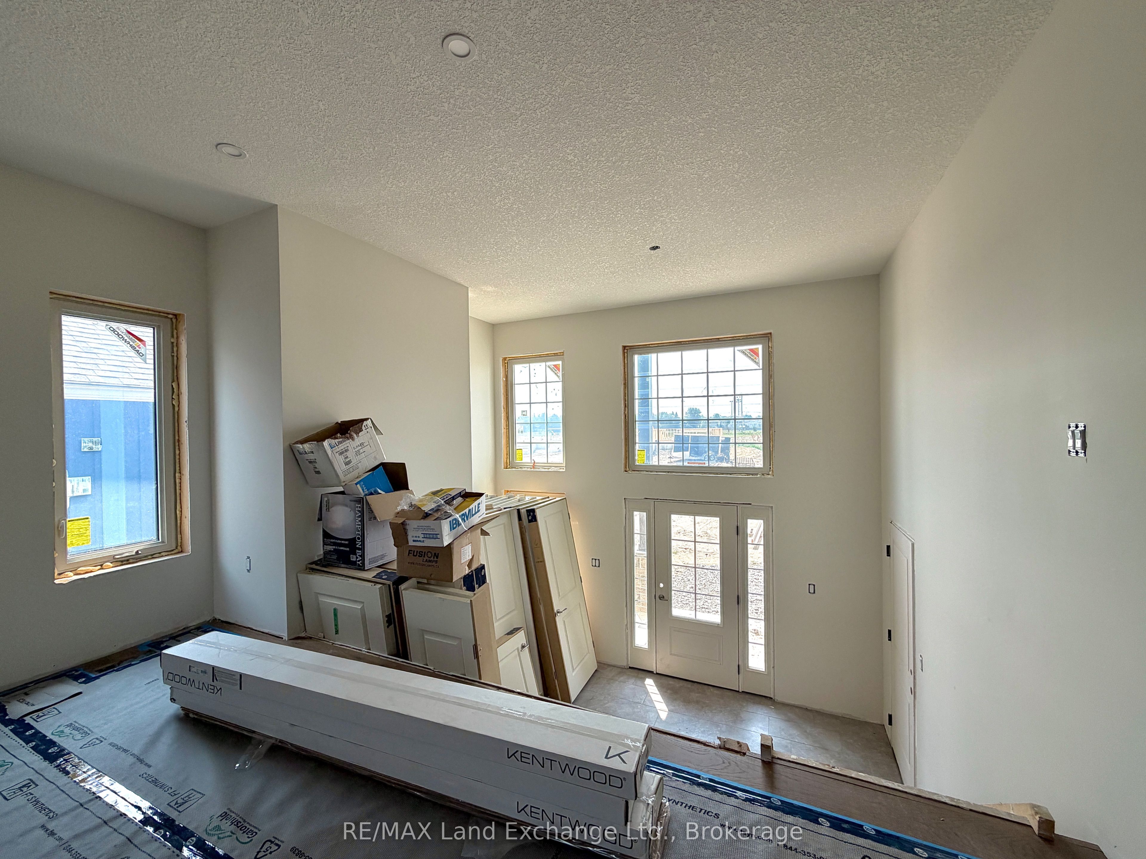 457 Northport Drive, Saugeen Shores, ON N0H 2C8 photo 5