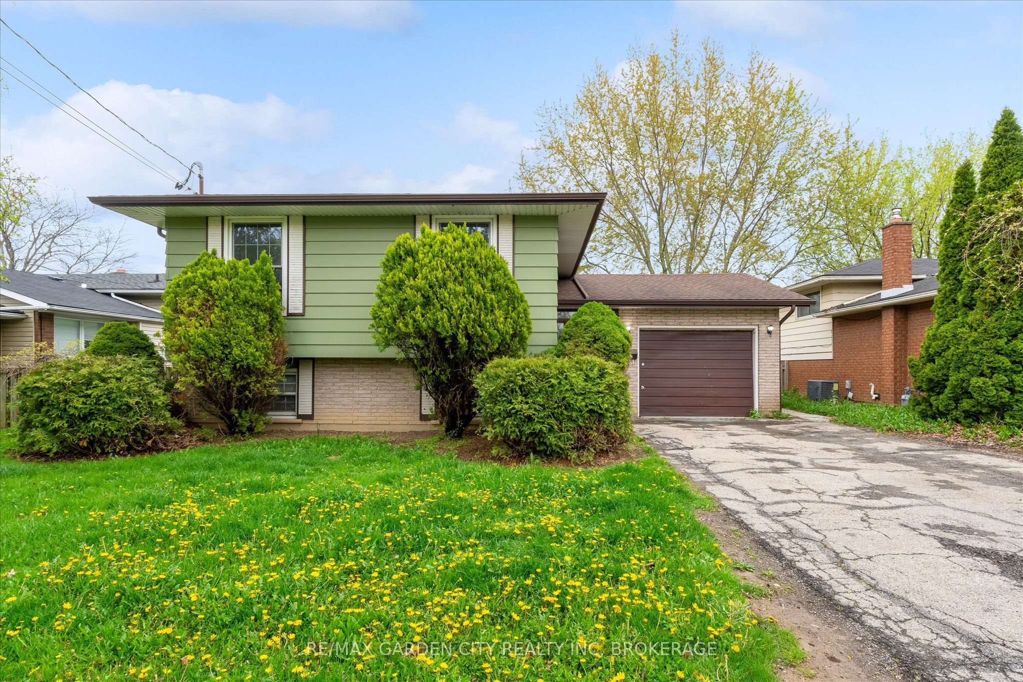 82 Linwell Road, St. Catharines, ON L2N 6B1 photo 3