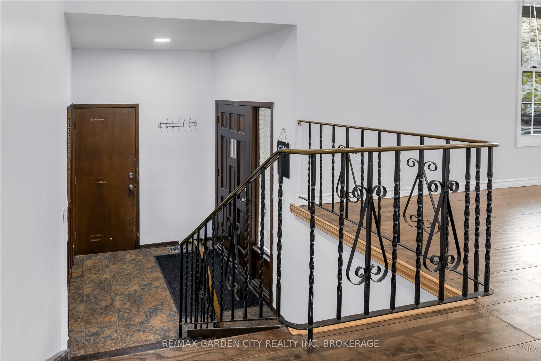 82 Linwell Road, St. Catharines, ON L2N 6B1 photo 5