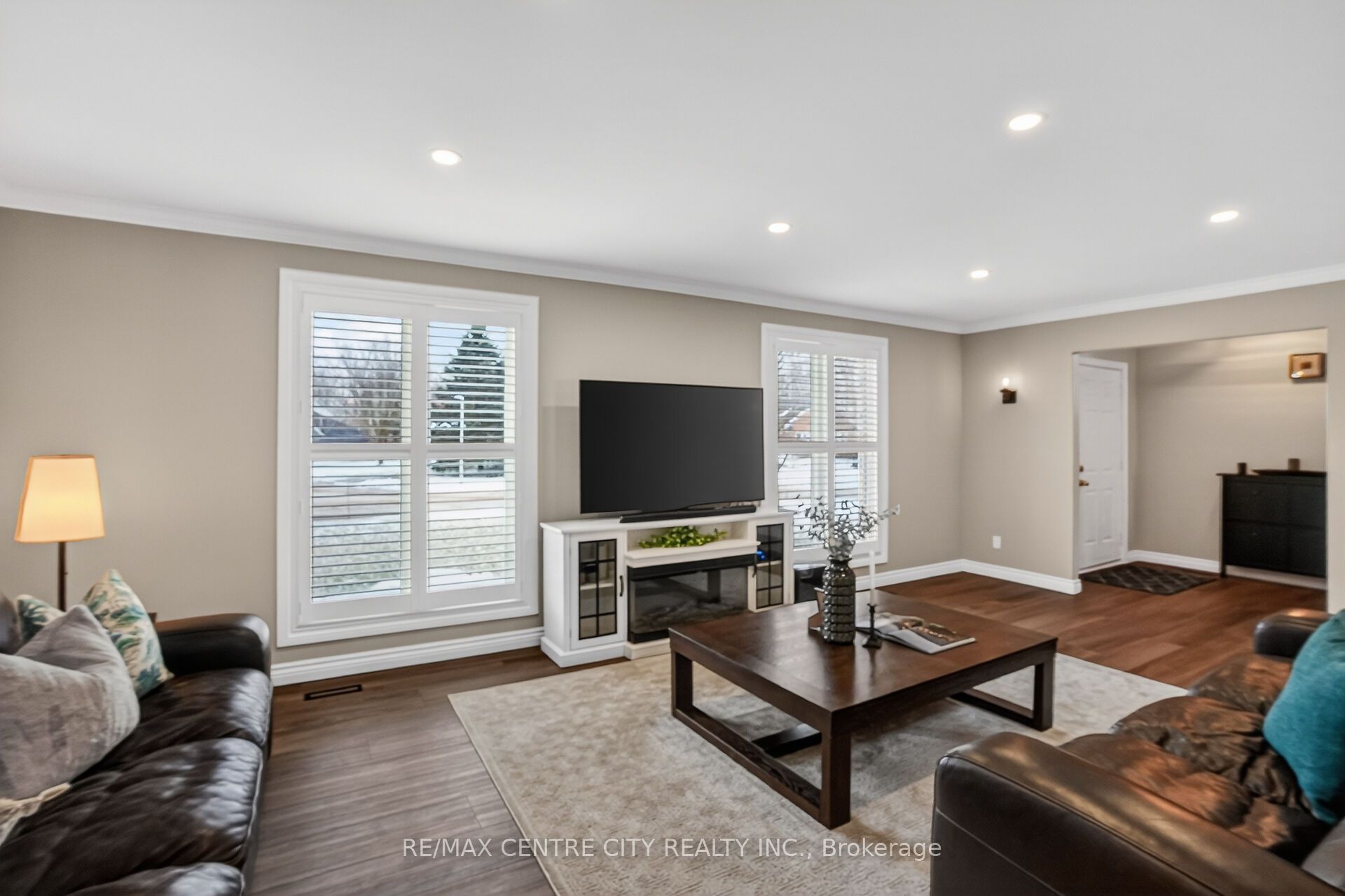 92 Mill Street, Middlesex Centre, ON N0M 2A0 photo 3