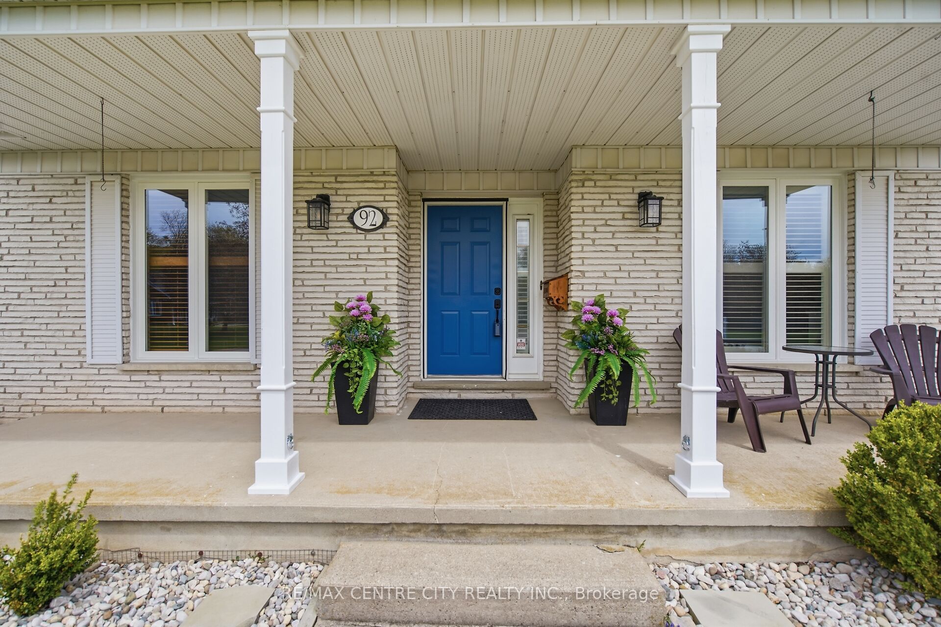 92 Mill Street, Middlesex Centre, ON N0M 2A0 photo 4