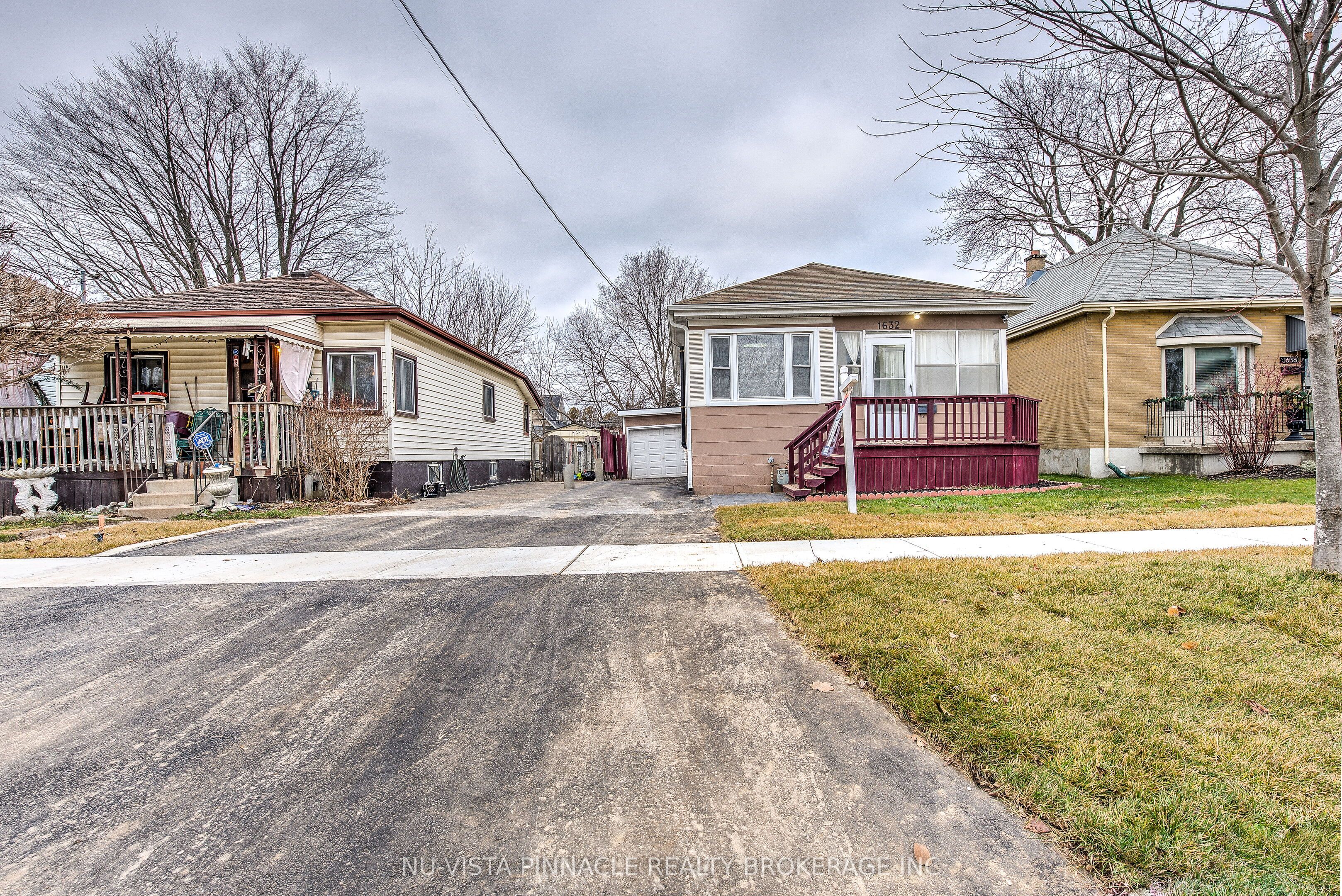 1632 Churchill Avenue, London East, ON N5W 2K9 photo 4