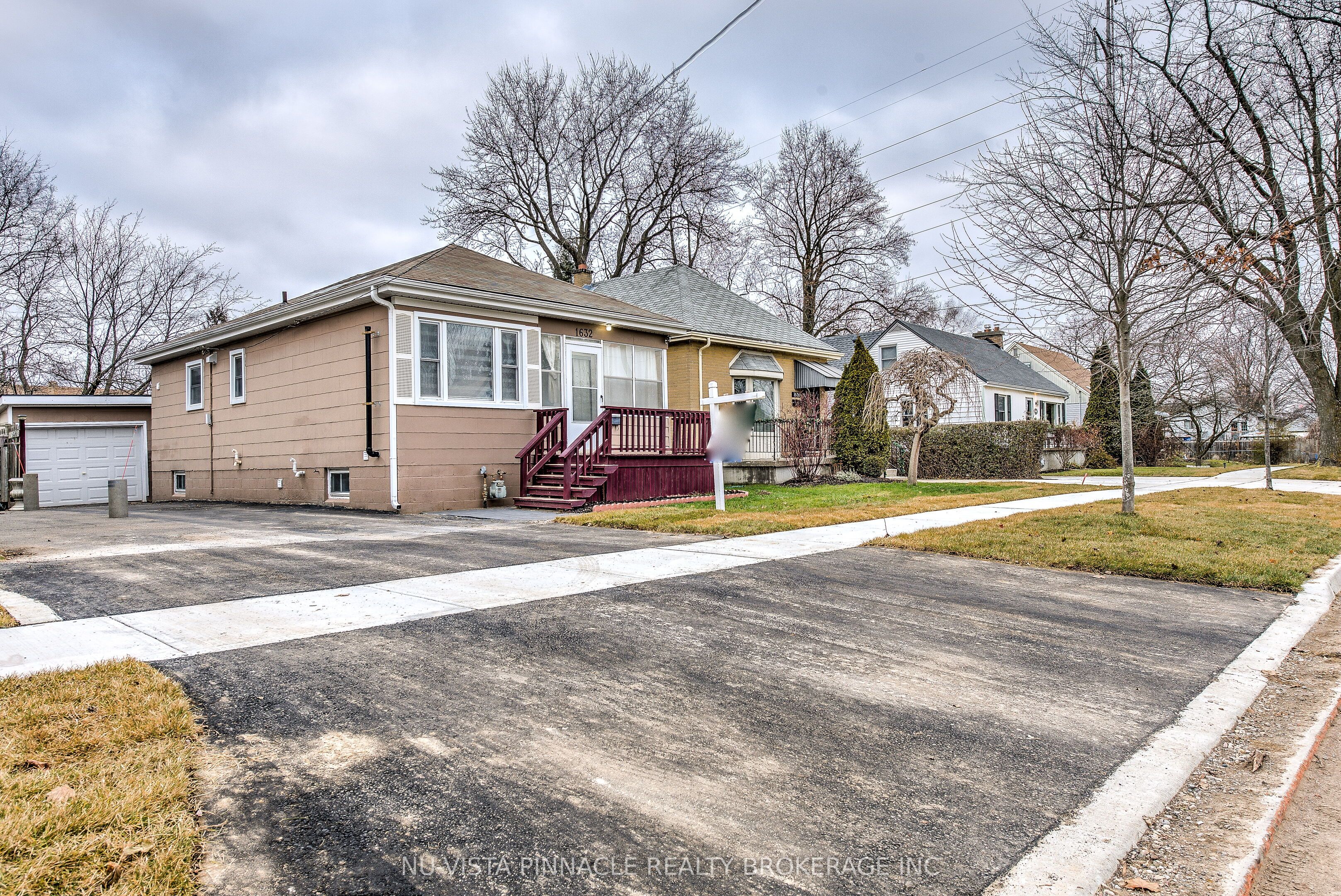 1632 Churchill Avenue, London East, ON N5W 2K9 photo 5