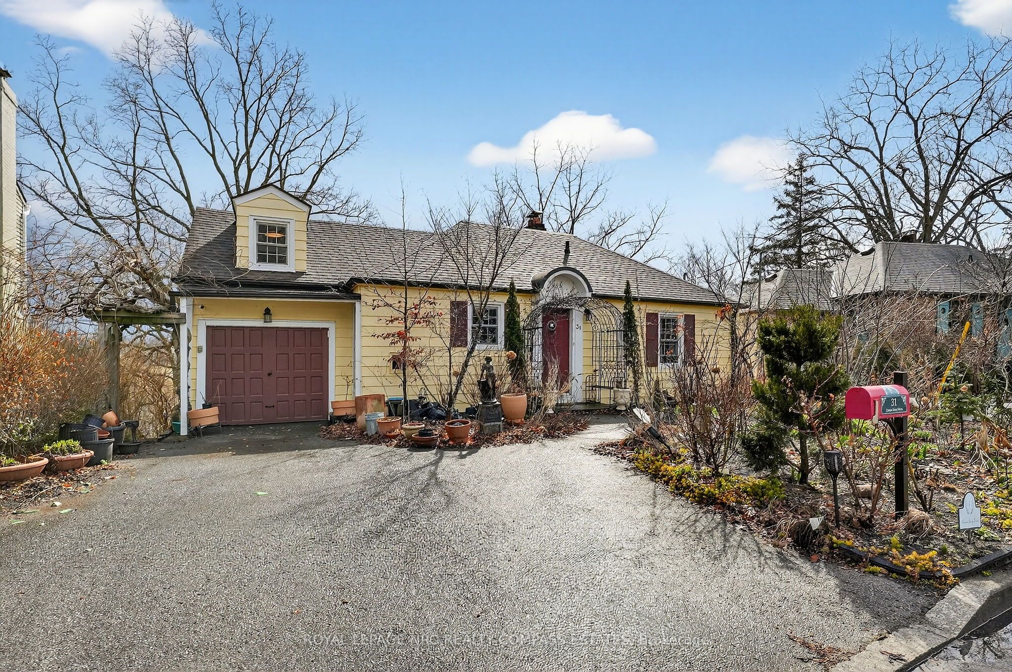 31 Queen Mary Drive, St. Catharines, ON L2R 2J3 photo 4