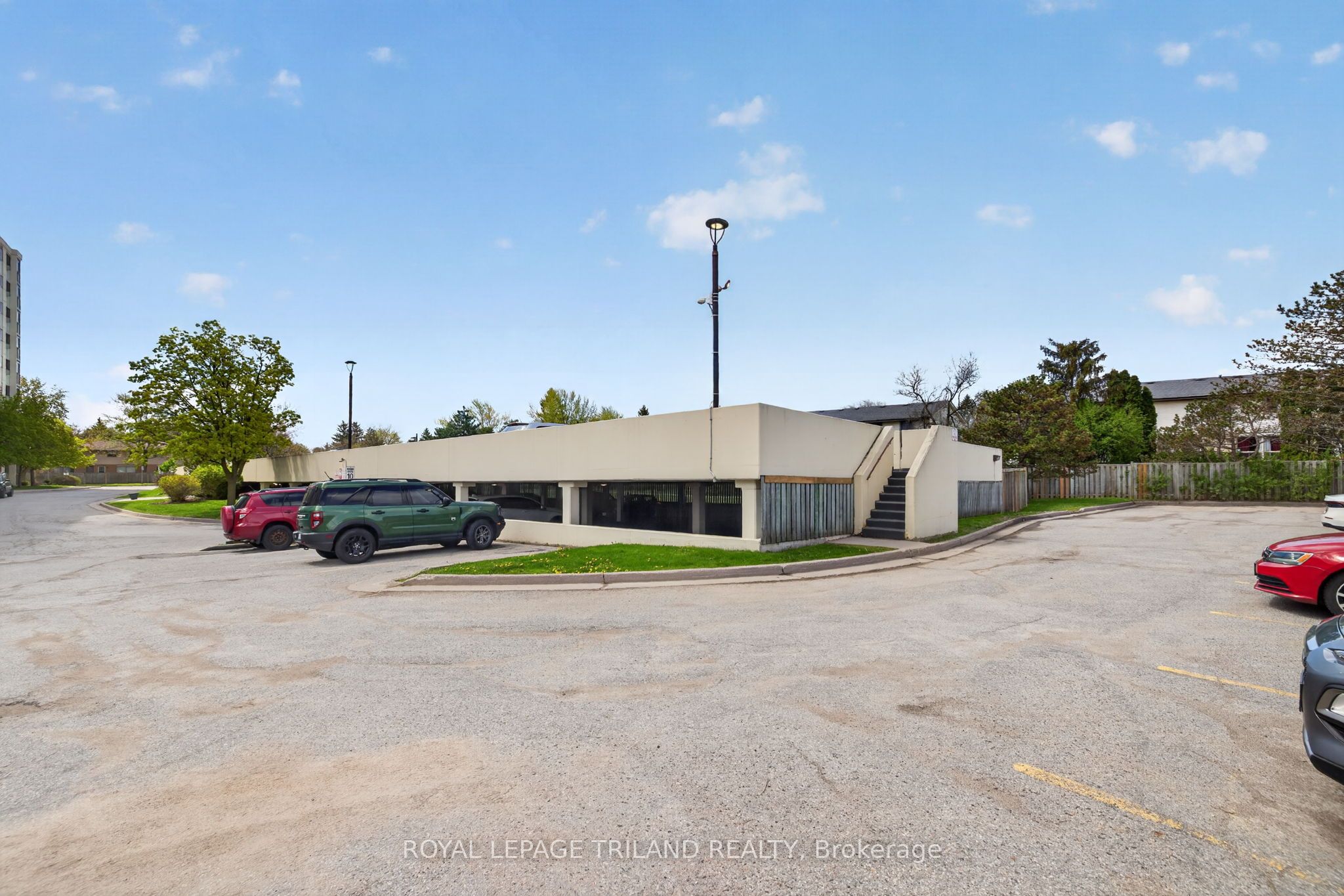 127 Belmont Drive 810, London South, ON N6J 4J7 photo 5
