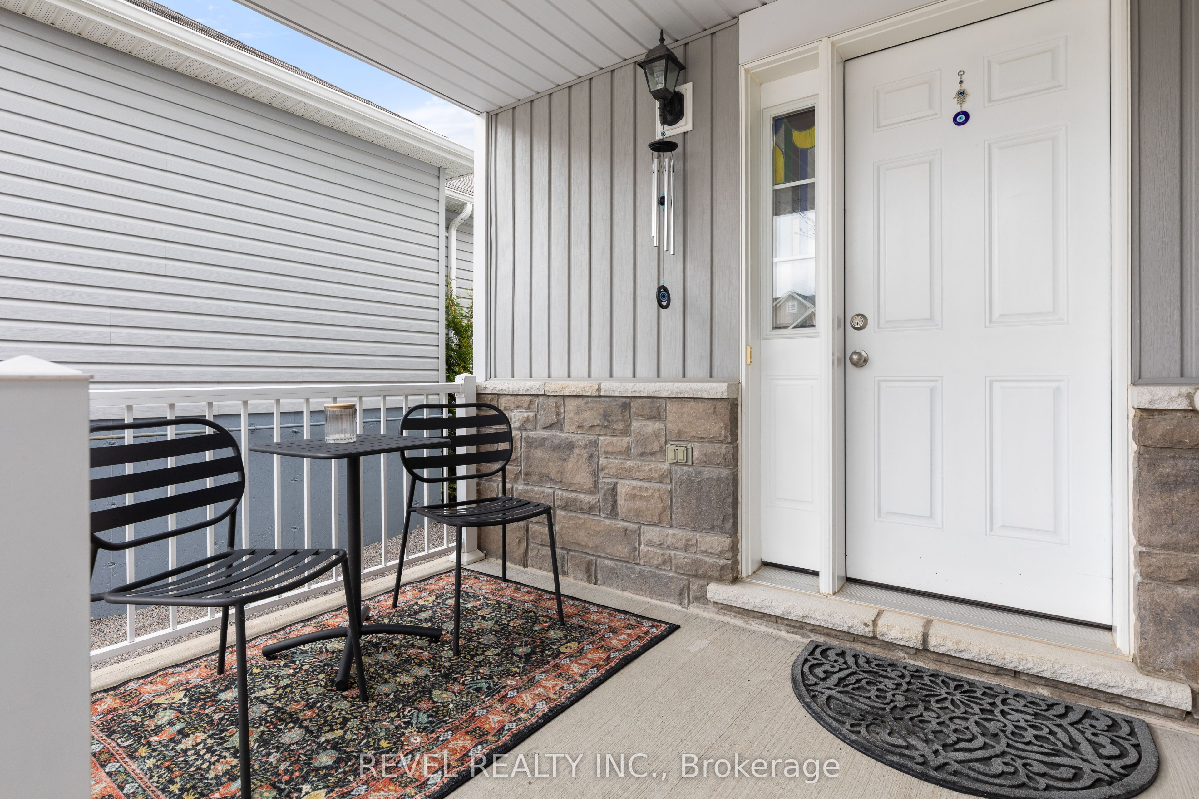 47 Lisbeth Crescent, Kawartha Lakes, ON K9V 0C9 photo 3