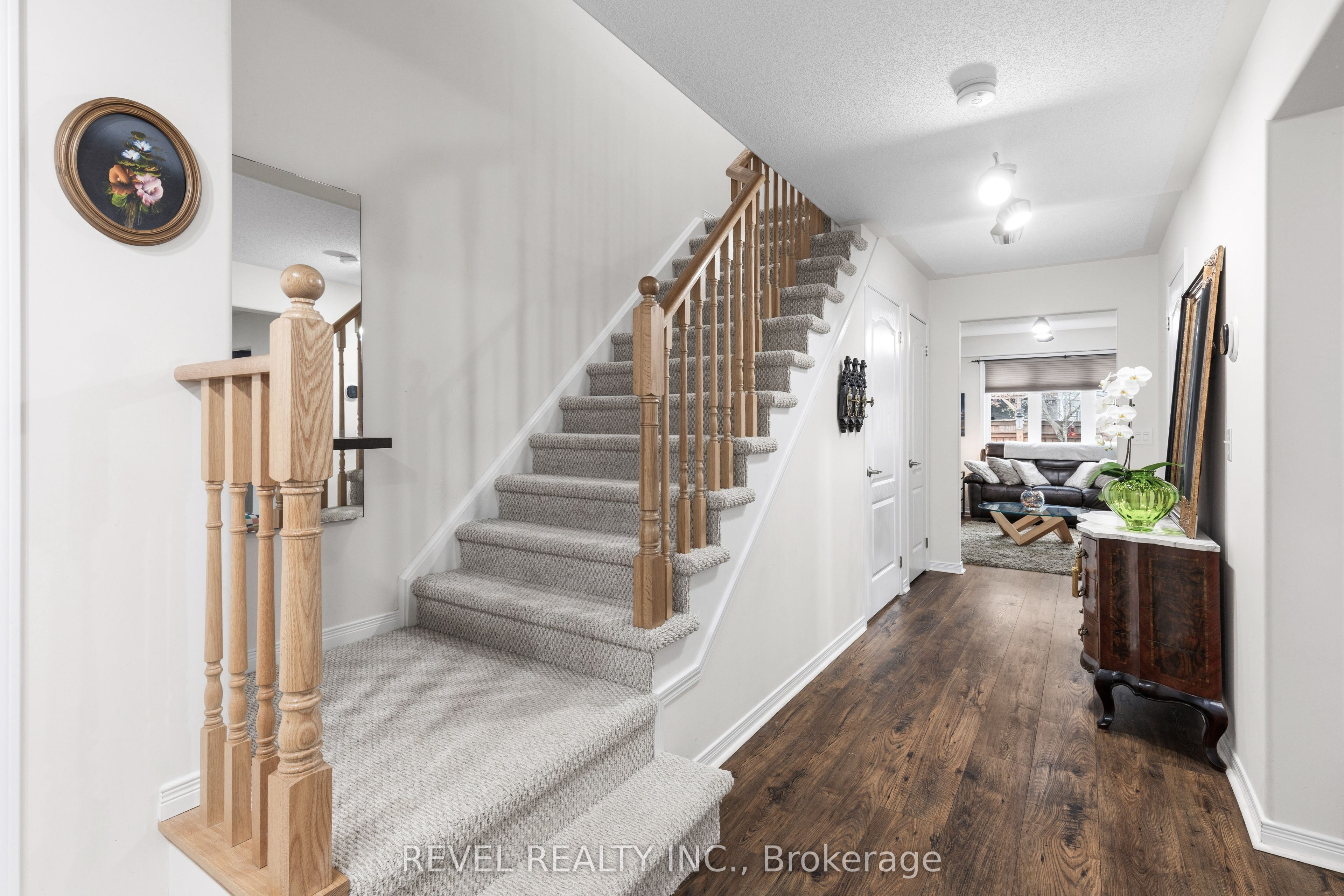 47 Lisbeth Crescent, Kawartha Lakes, ON K9V 0C9 photo 5