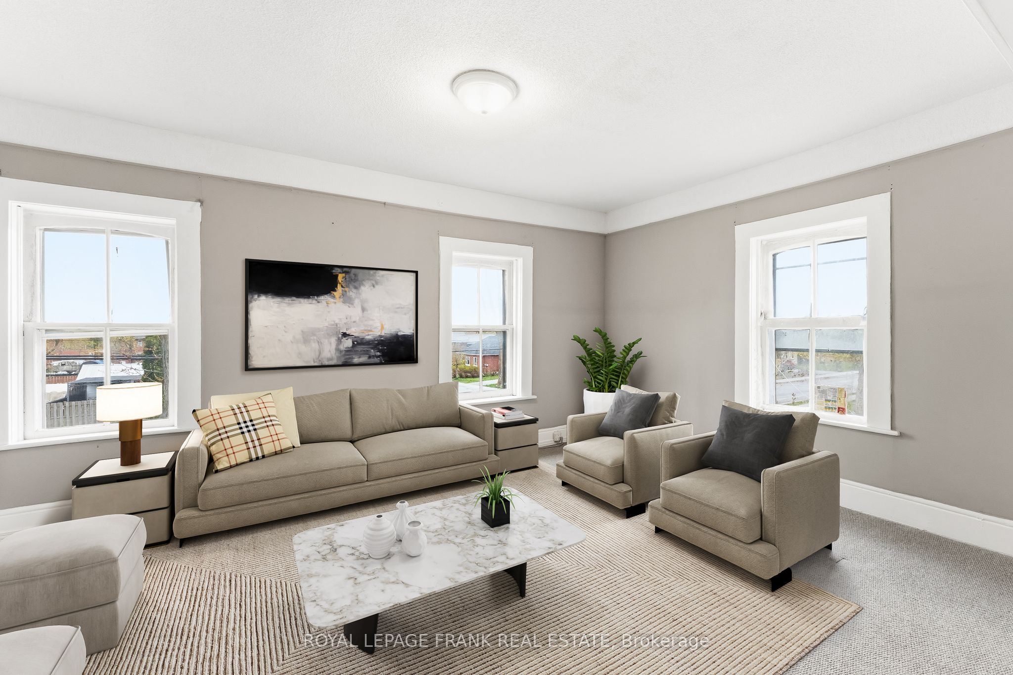 36 Mill Street, Kawartha Lakes, ON K9V 2L4 photo 4