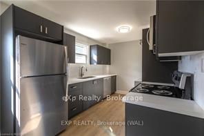 217 McNab Street 6, Brockton, ON N0G 2V0 photo 2