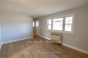 217 McNab Street 6, Brockton, ON N0G 2V0 photo 3