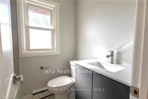 217 McNab Street 6, Brockton, ON N0G 2V0 photo 4