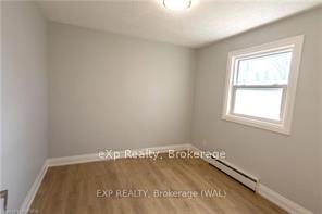 217 McNab Street 6, Brockton, ON N0G 2V0 photo 5