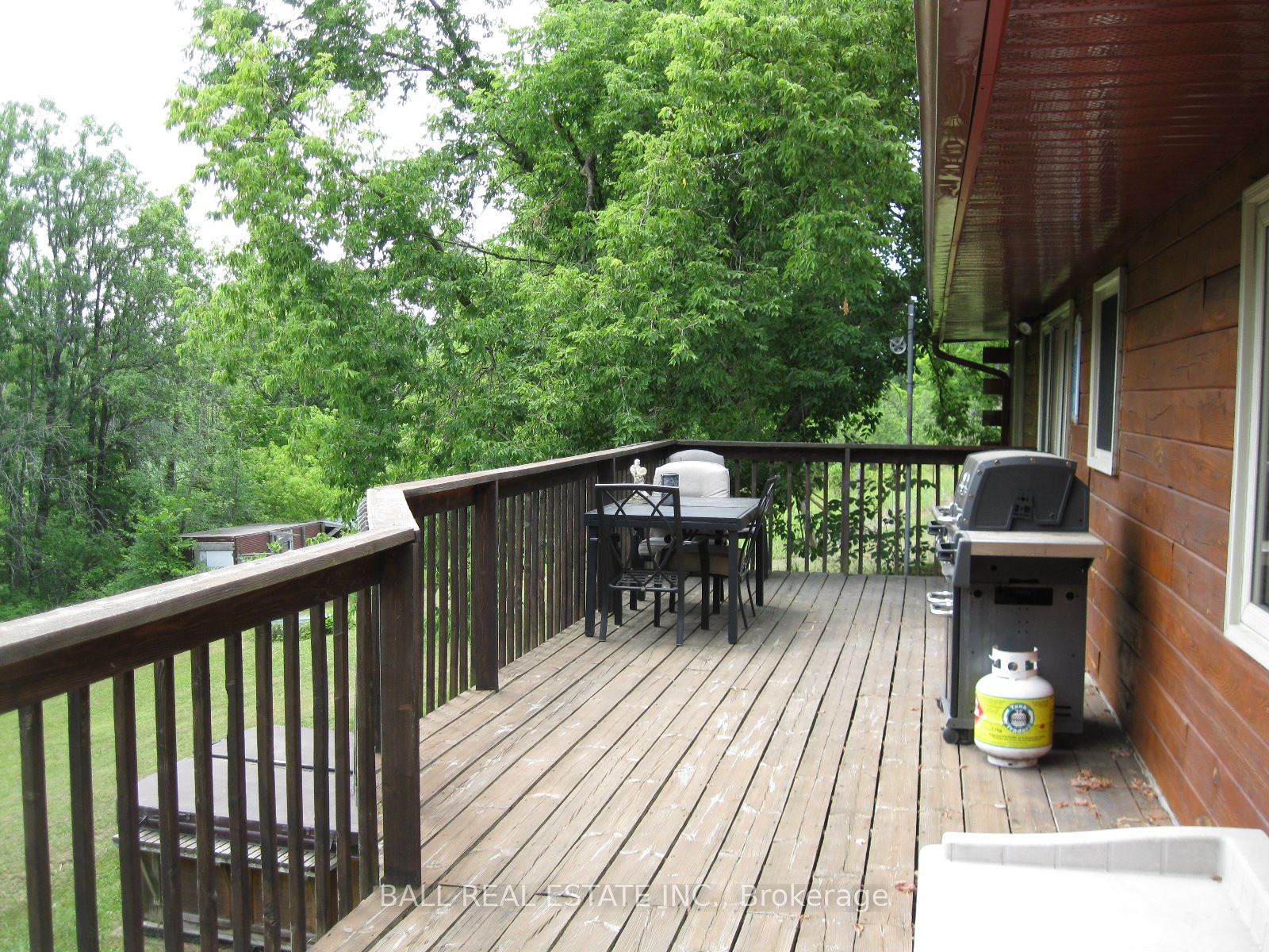 895 Crowe River Road, Trent Hills, ON K0K 2M0 photo 3