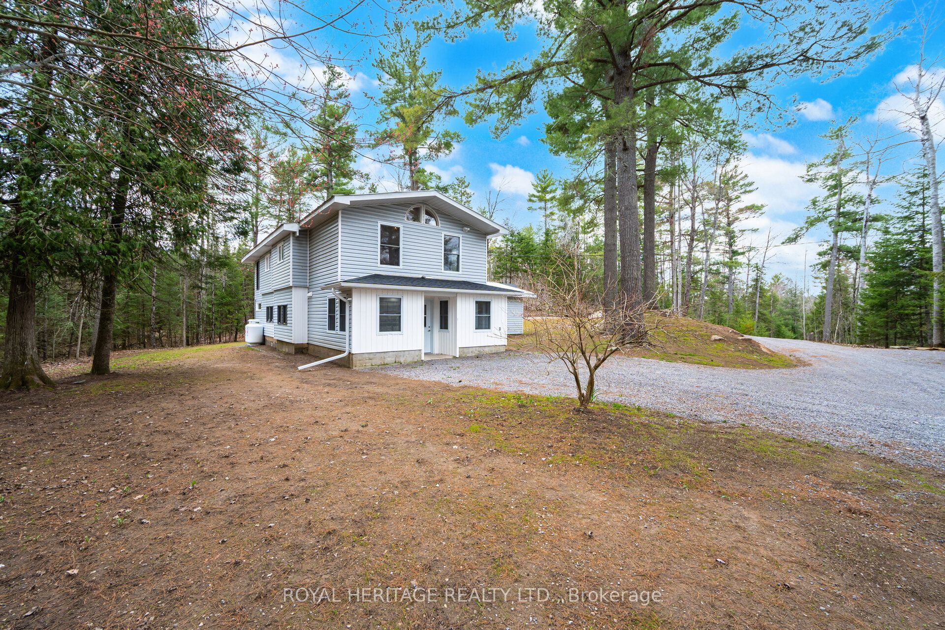 7385 Hwy 28 N/A, North Kawartha, ON K0L 1A0 photo 2