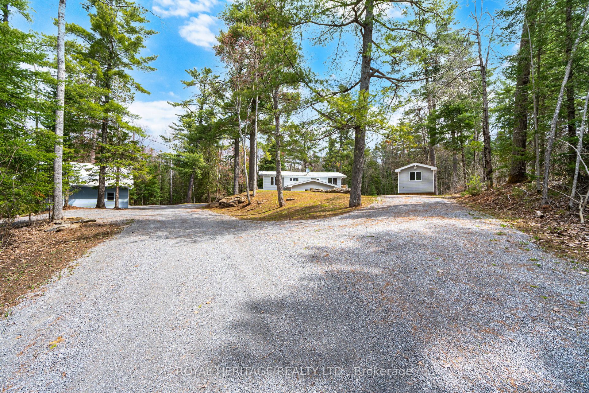 7385 Hwy 28 N/A, North Kawartha, ON K0L 1A0 photo 4