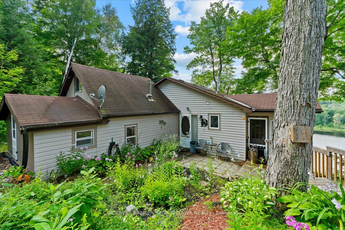 1159 Teal Trail 39, Frontenac, ON K0H 1B0