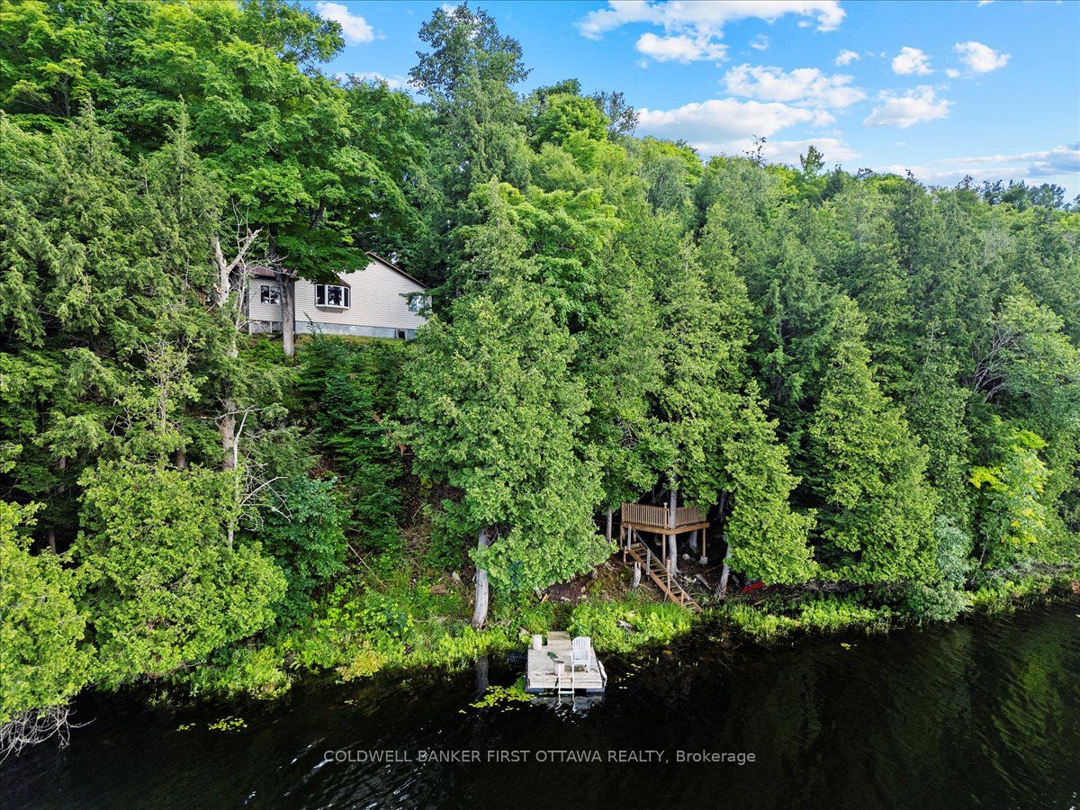 1159 Teal Trail 39, Frontenac, ON K0H 1B0 photo 2