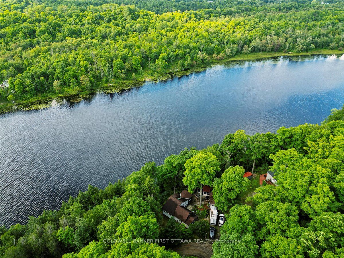 1159 Teal Trail 39, Frontenac, ON K0H 1B0 photo 3
