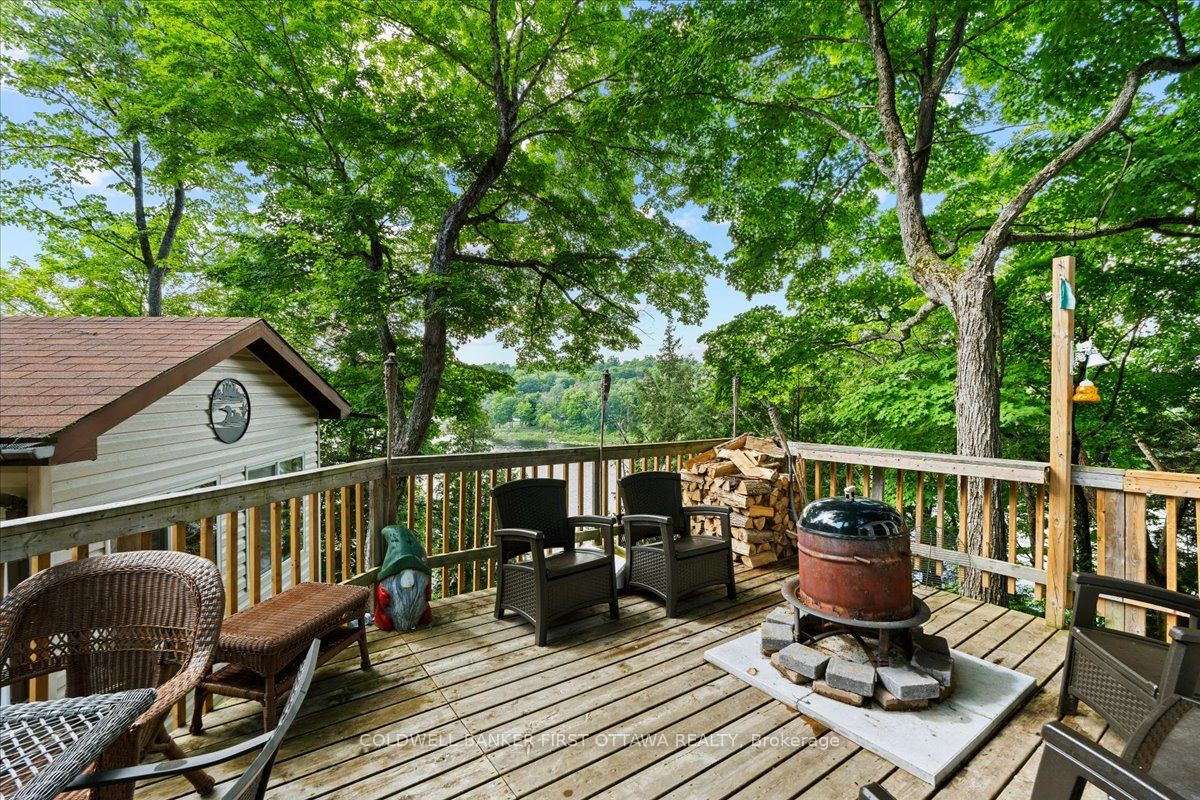 1159 Teal Trail 39, Frontenac, ON K0H 1B0 photo 4