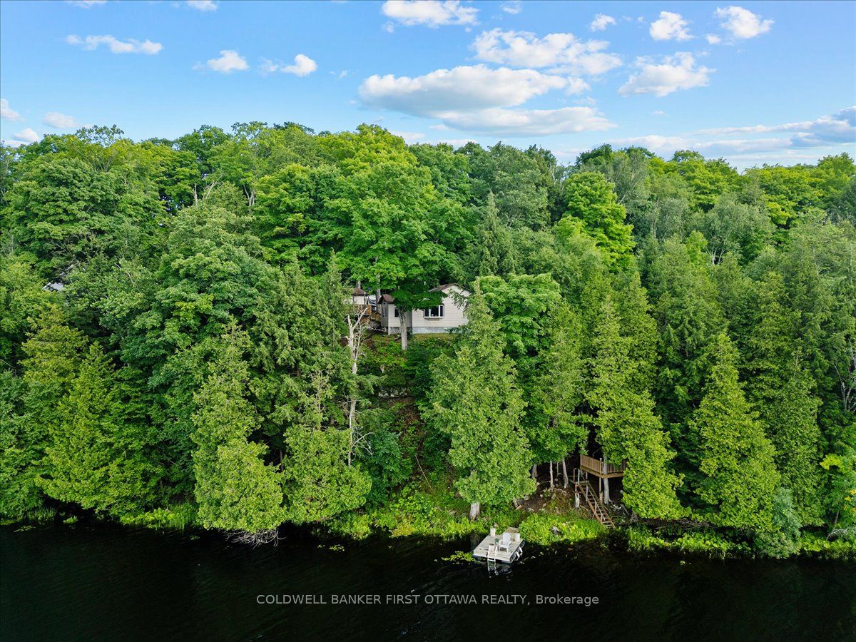 1159 Teal Trail 39, Frontenac, ON K0H 1B0 photo 5