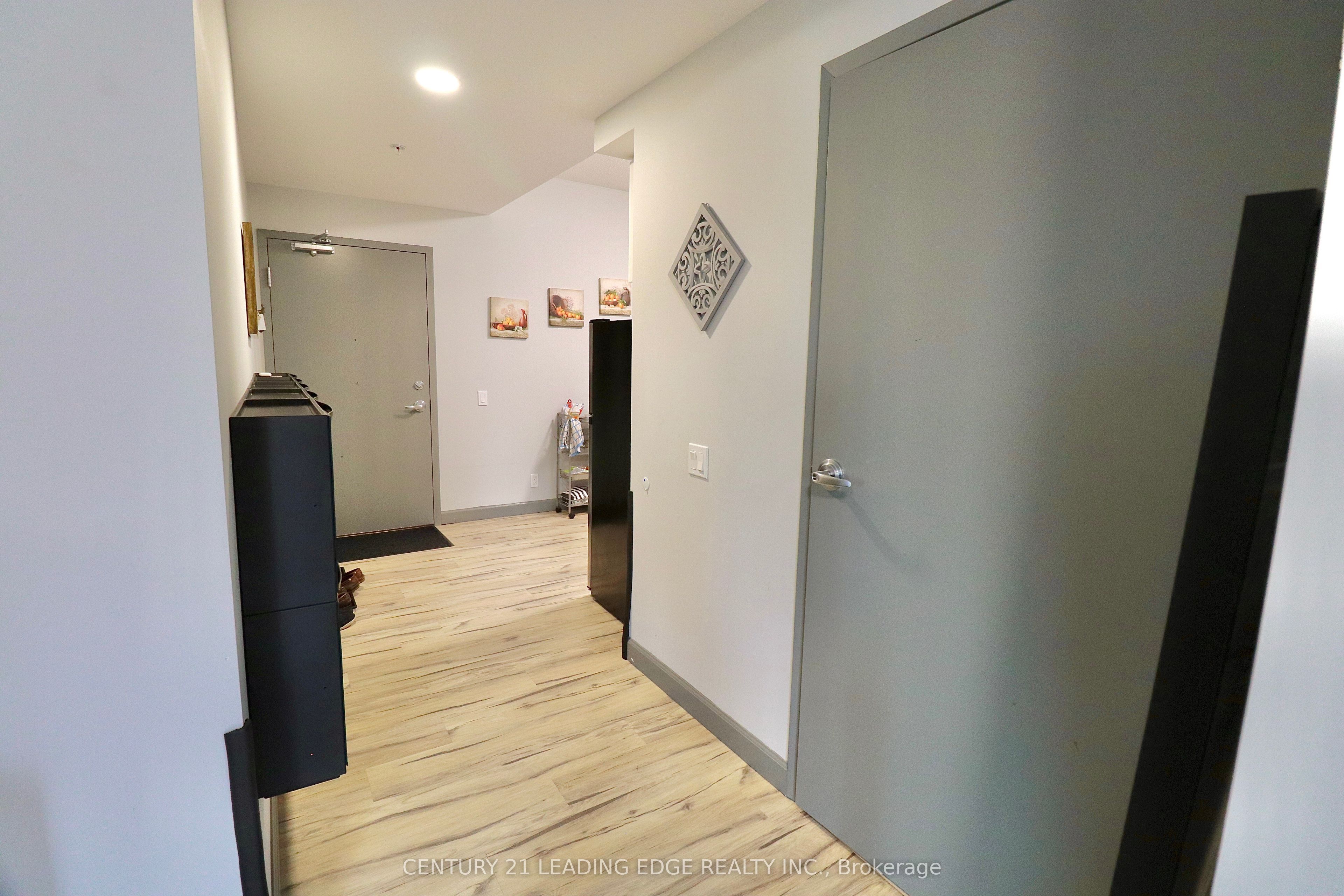 77 LELAND Street 422, Hamilton, ON L8S 3A1 photo 5