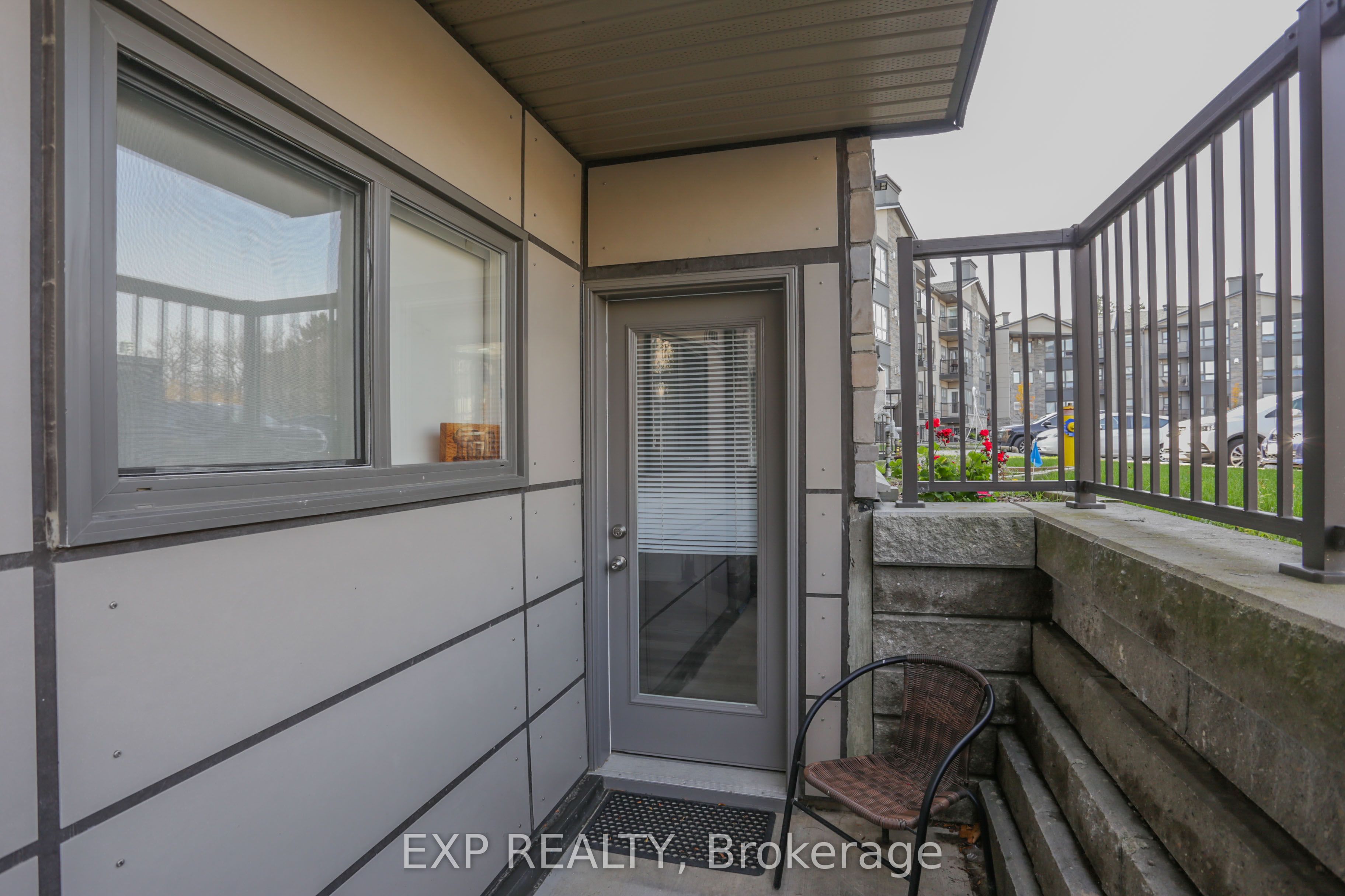 1 Jacksway Crescent 108, London North, ON N5X 3T5 photo 3