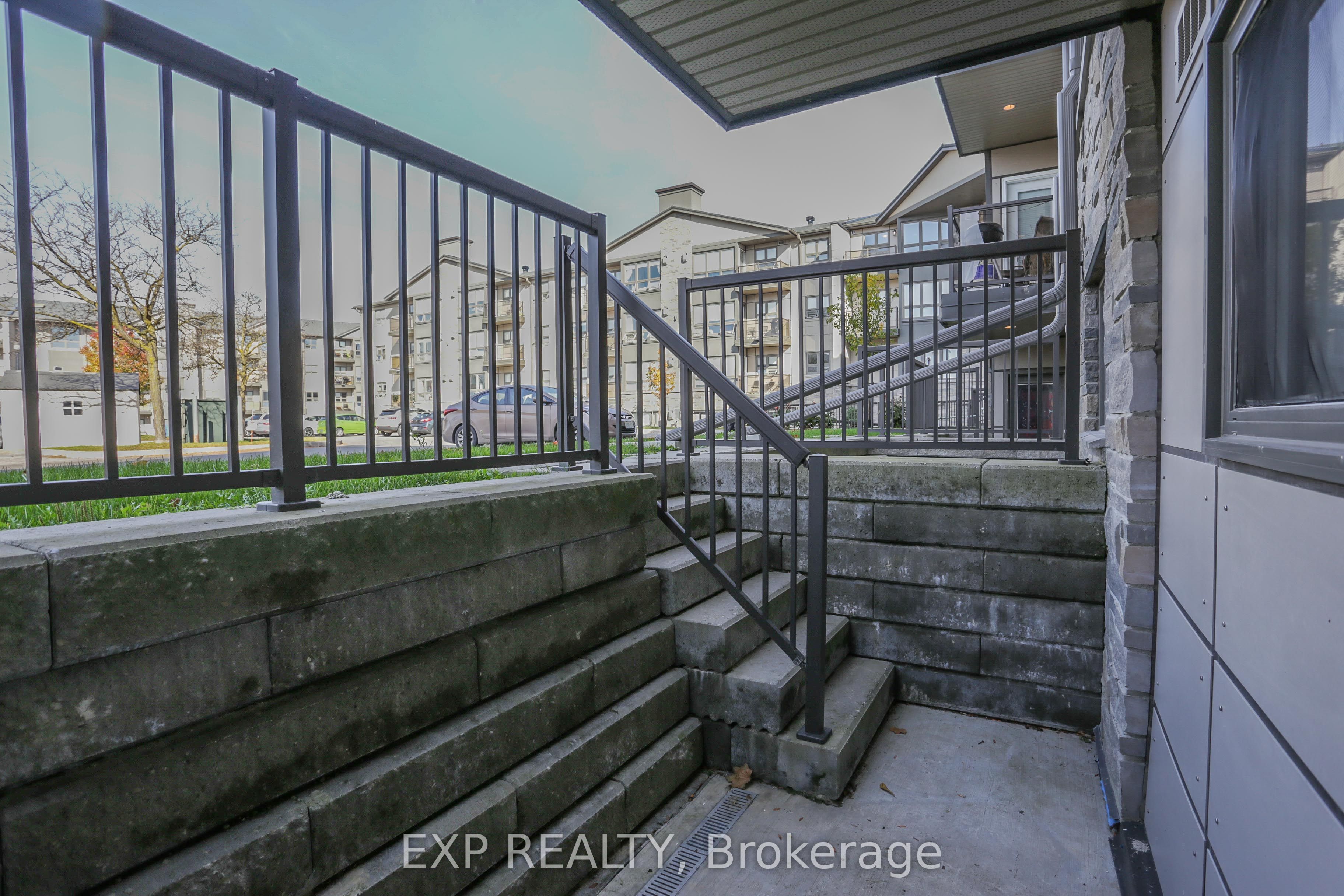 1 Jacksway Crescent 108, London North, ON N5X 3T5 photo 4