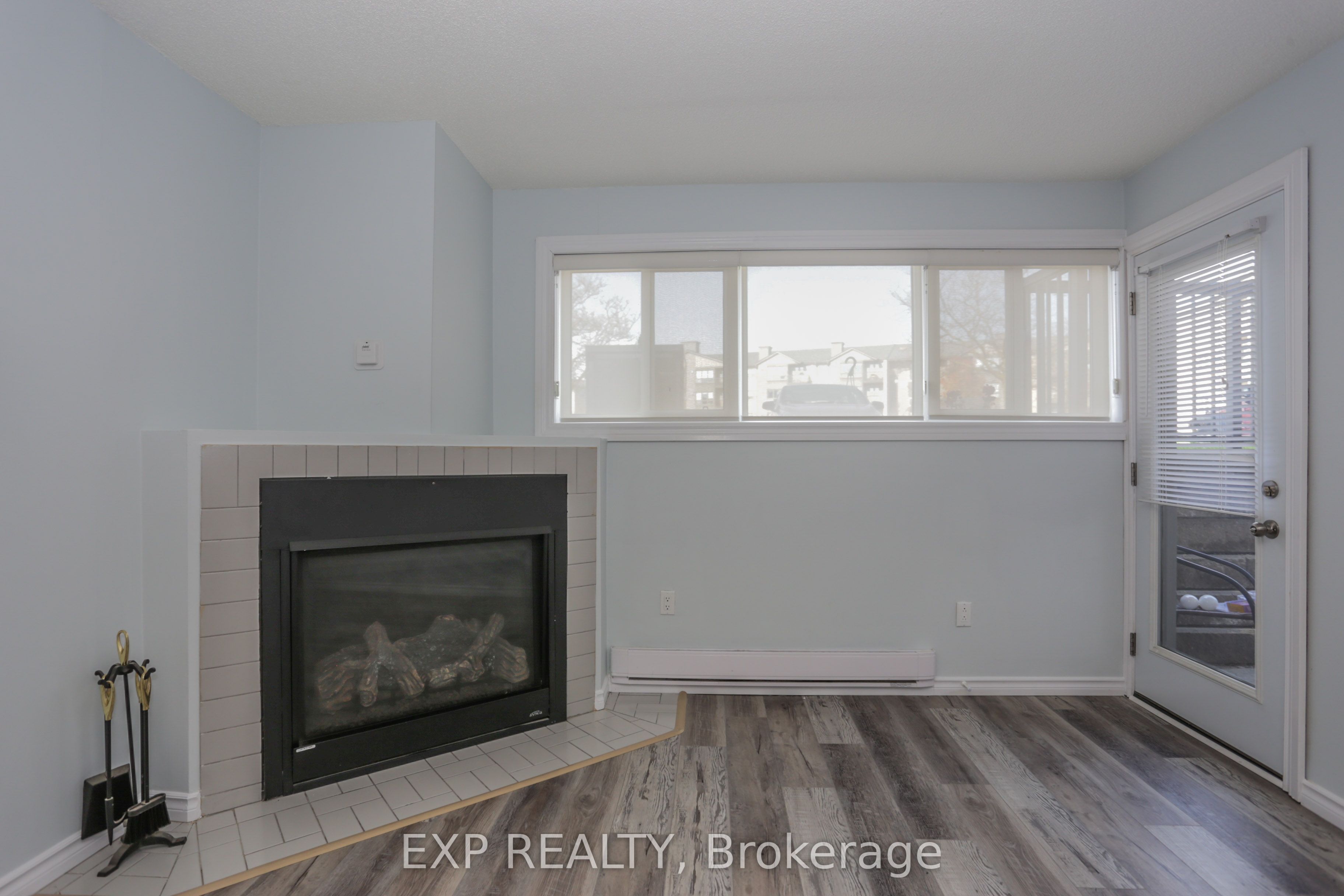 1 Jacksway Crescent 108, London North, ON N5X 3T5 photo 5