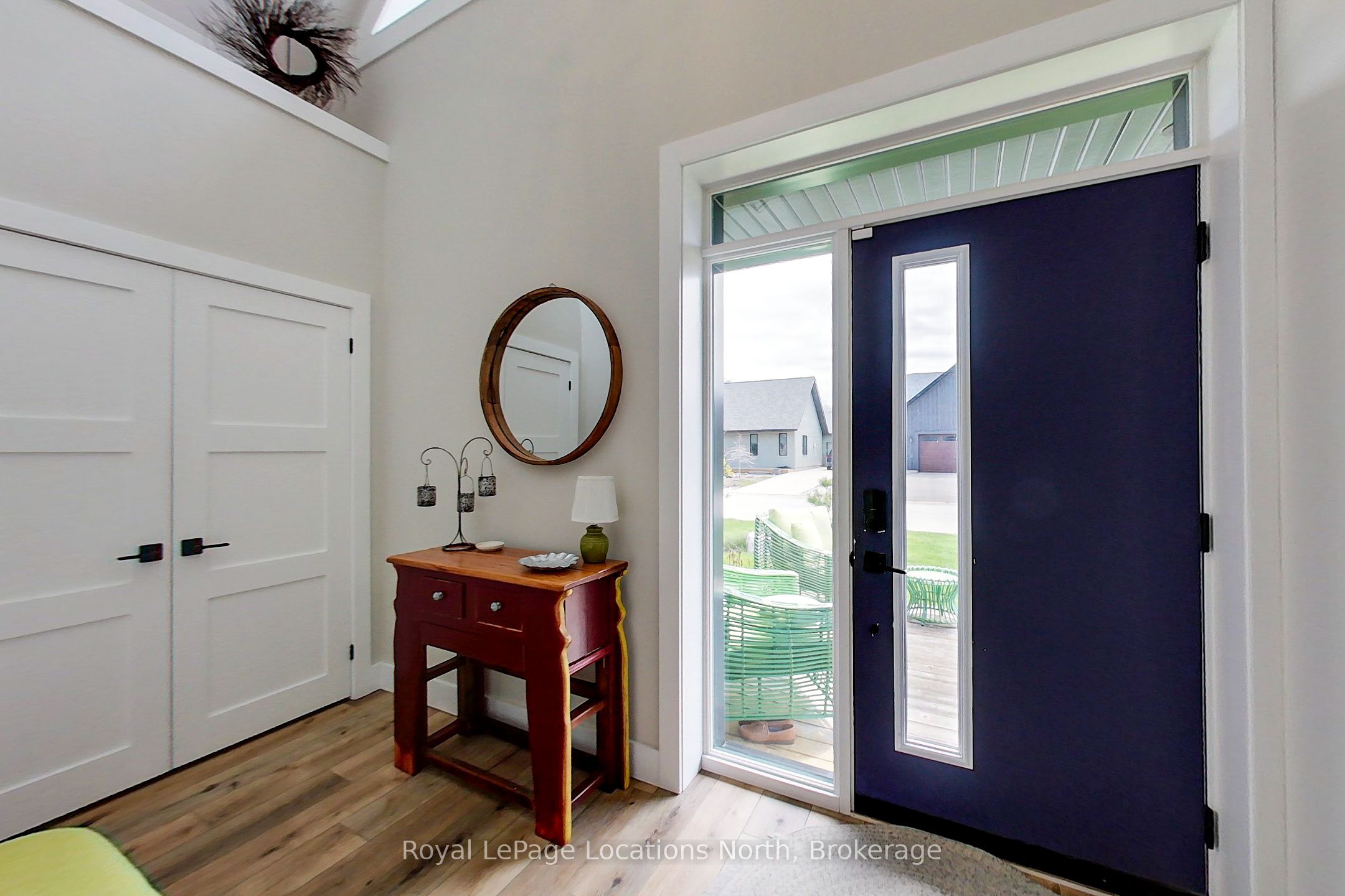 30 Gordon Crescent, Meaford, ON N4L 0A9 photo 2
