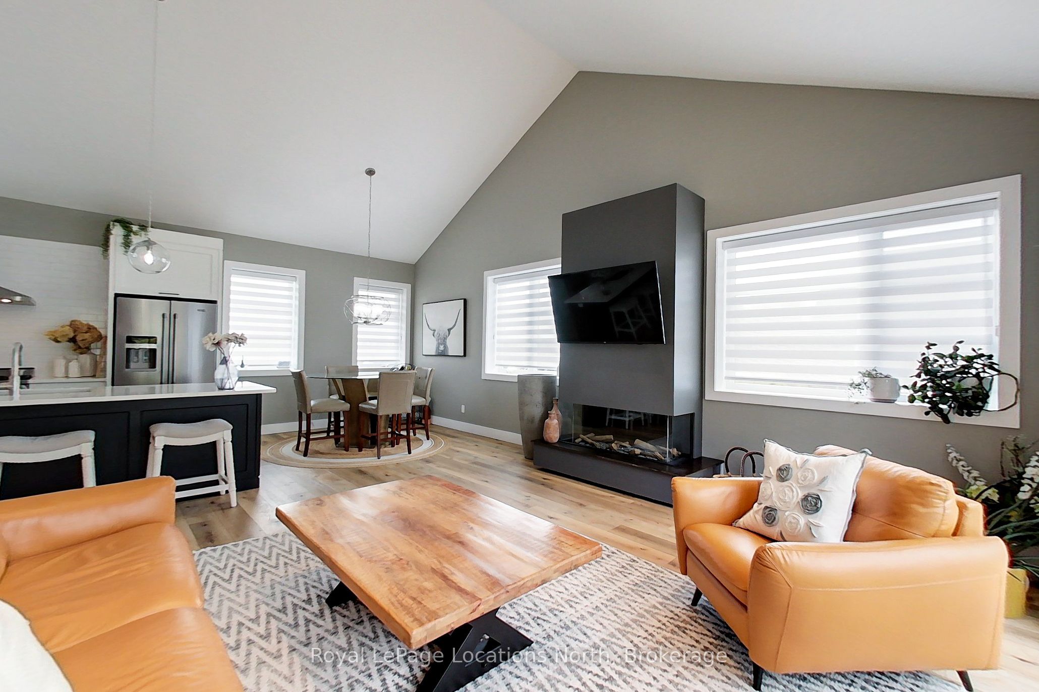 30 Gordon Crescent, Meaford, ON N4L 0A9 photo 3