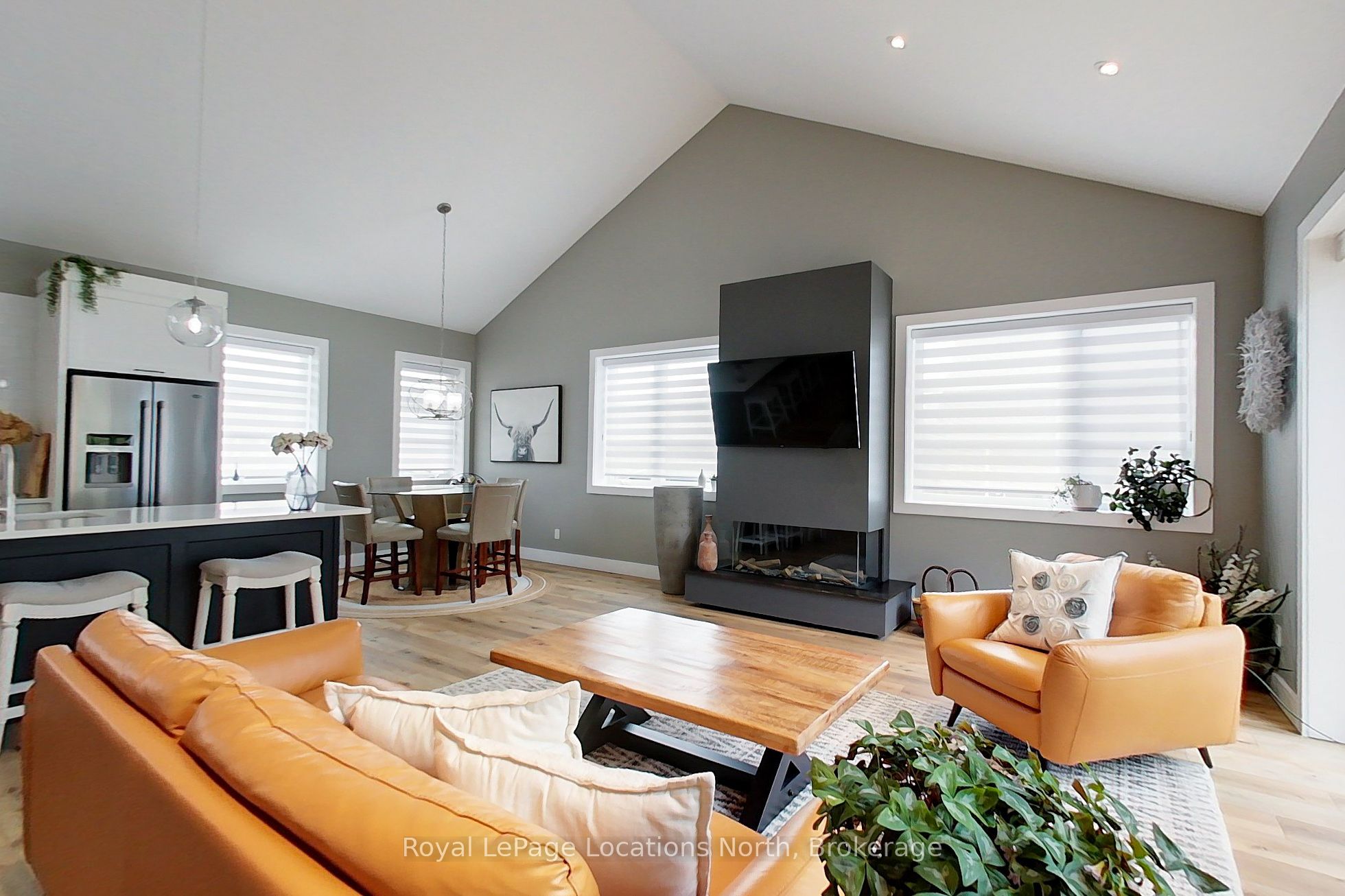 30 Gordon Crescent, Meaford, ON N4L 0A9 photo 4