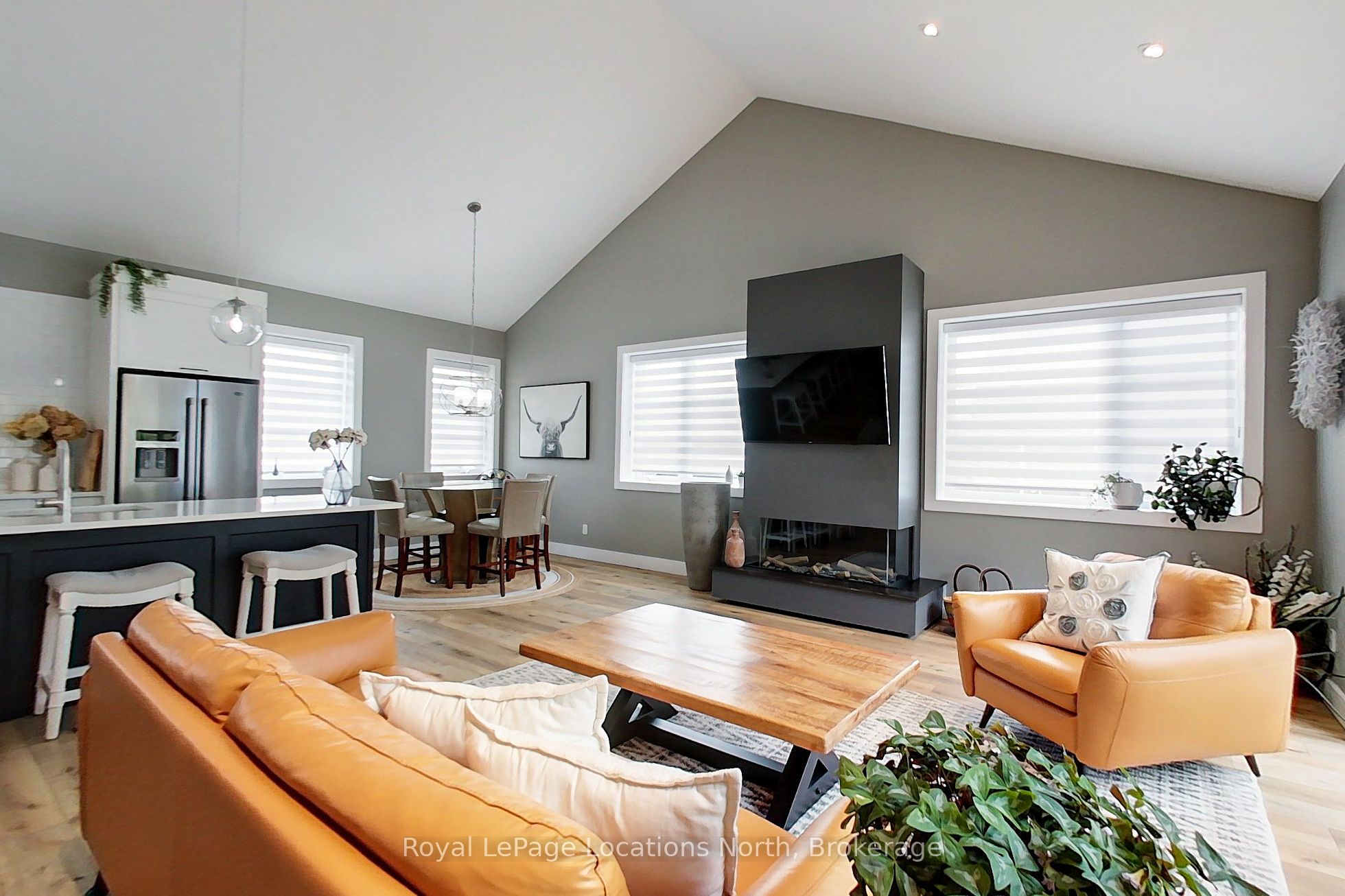 30 Gordon Crescent, Meaford, ON N4L 0A9 photo 5