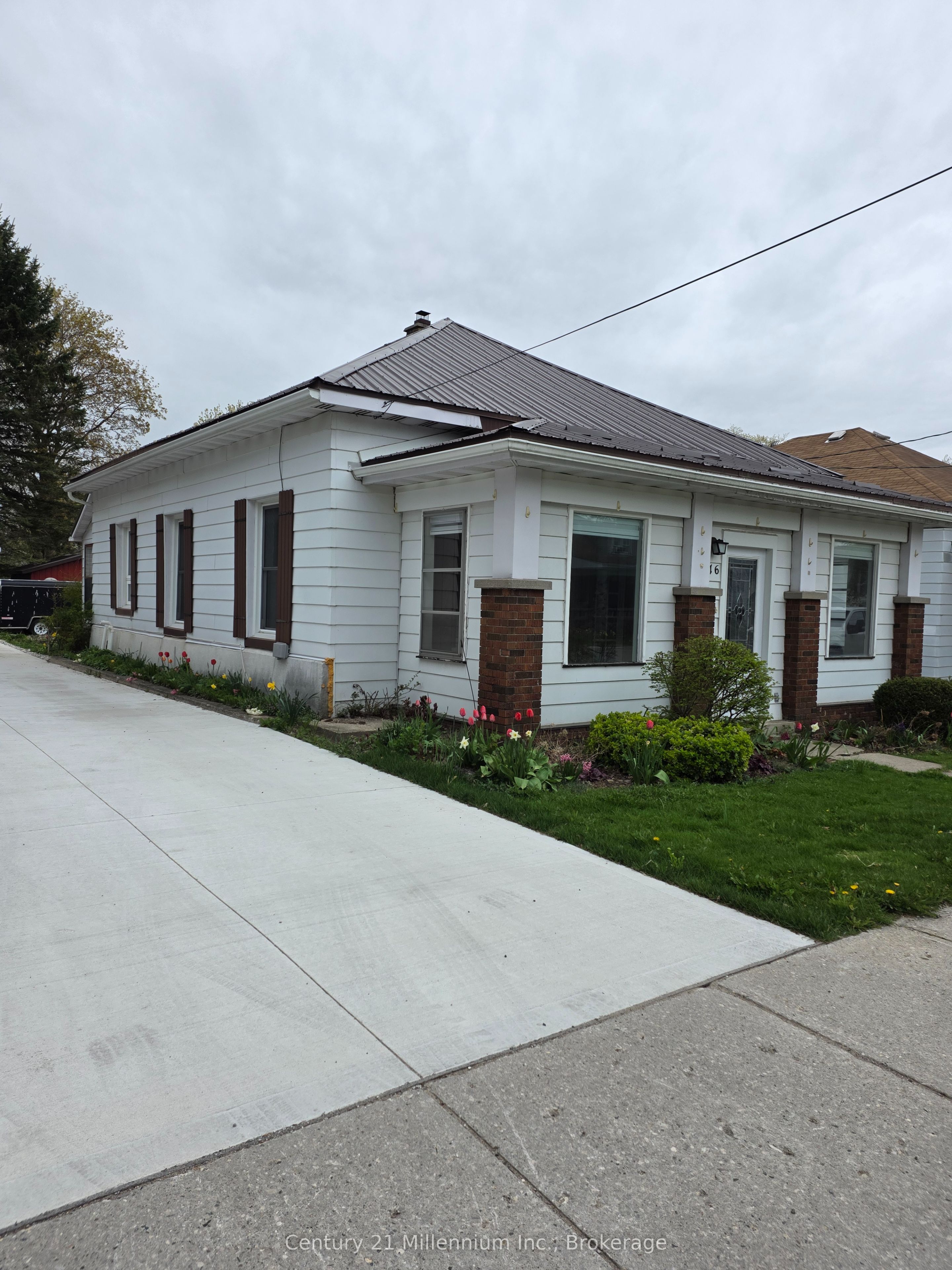 516 Rose Street, Huron-Kinloss, ON N0G 2H0